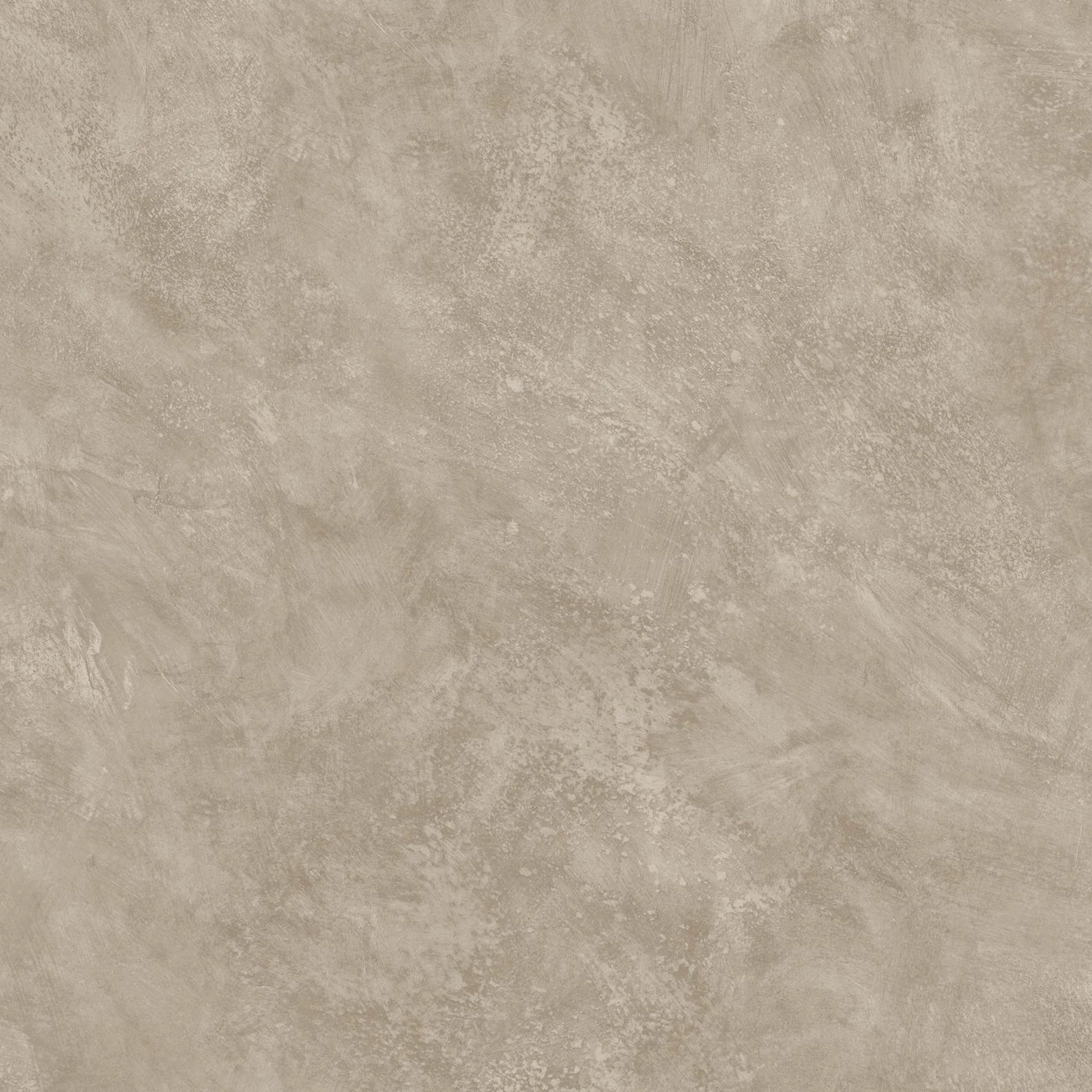 Abigail Ahern Urbanite Tadelakt Buff Wallpaper - 140111_TILE_URBANITE TADELAKT BUFF_01.jpg