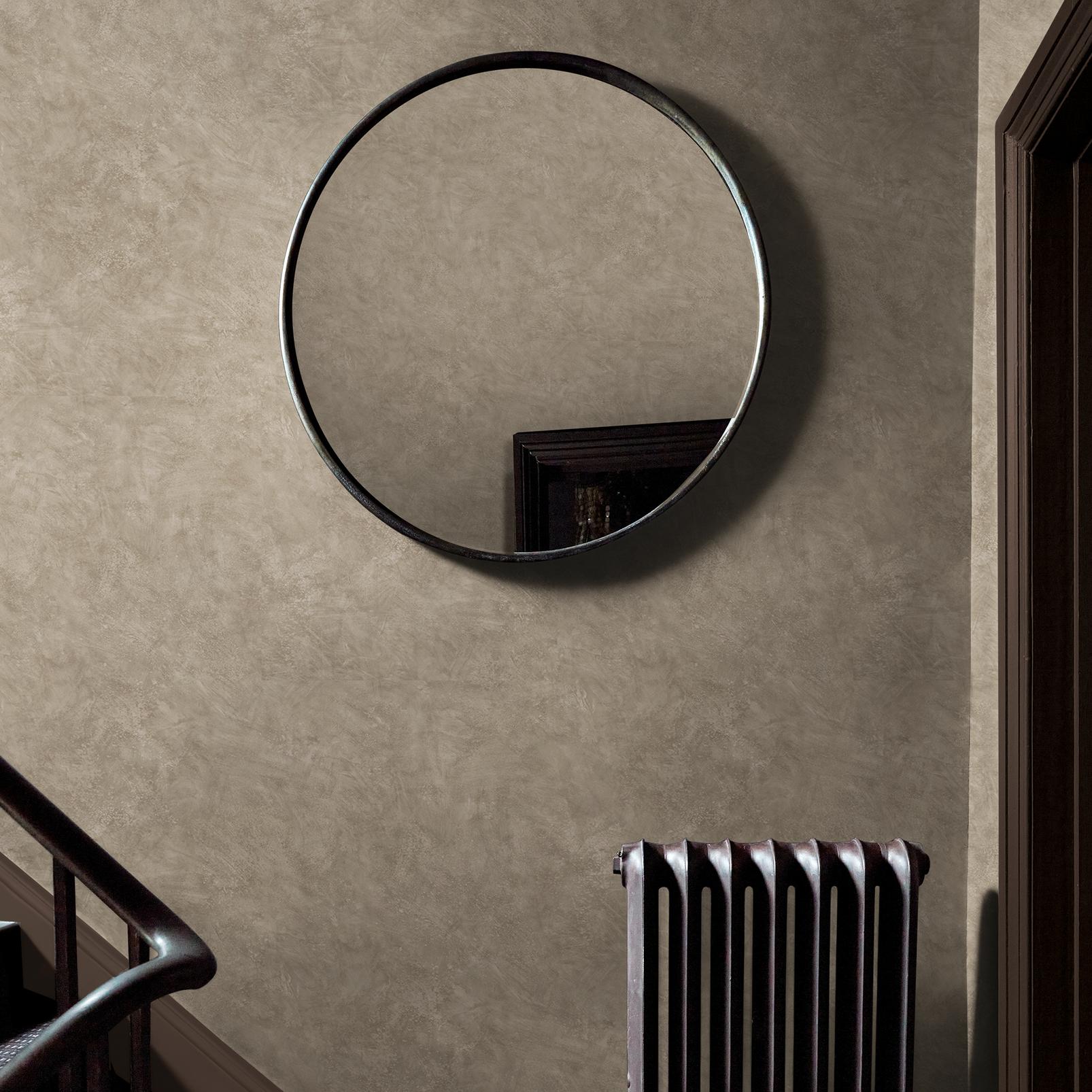 Abigail Ahern Urbanite Tadelakt Buff Wallpaper - 140111_ROOMSET_URBANITE TADELAKT BUFF_01.jpg