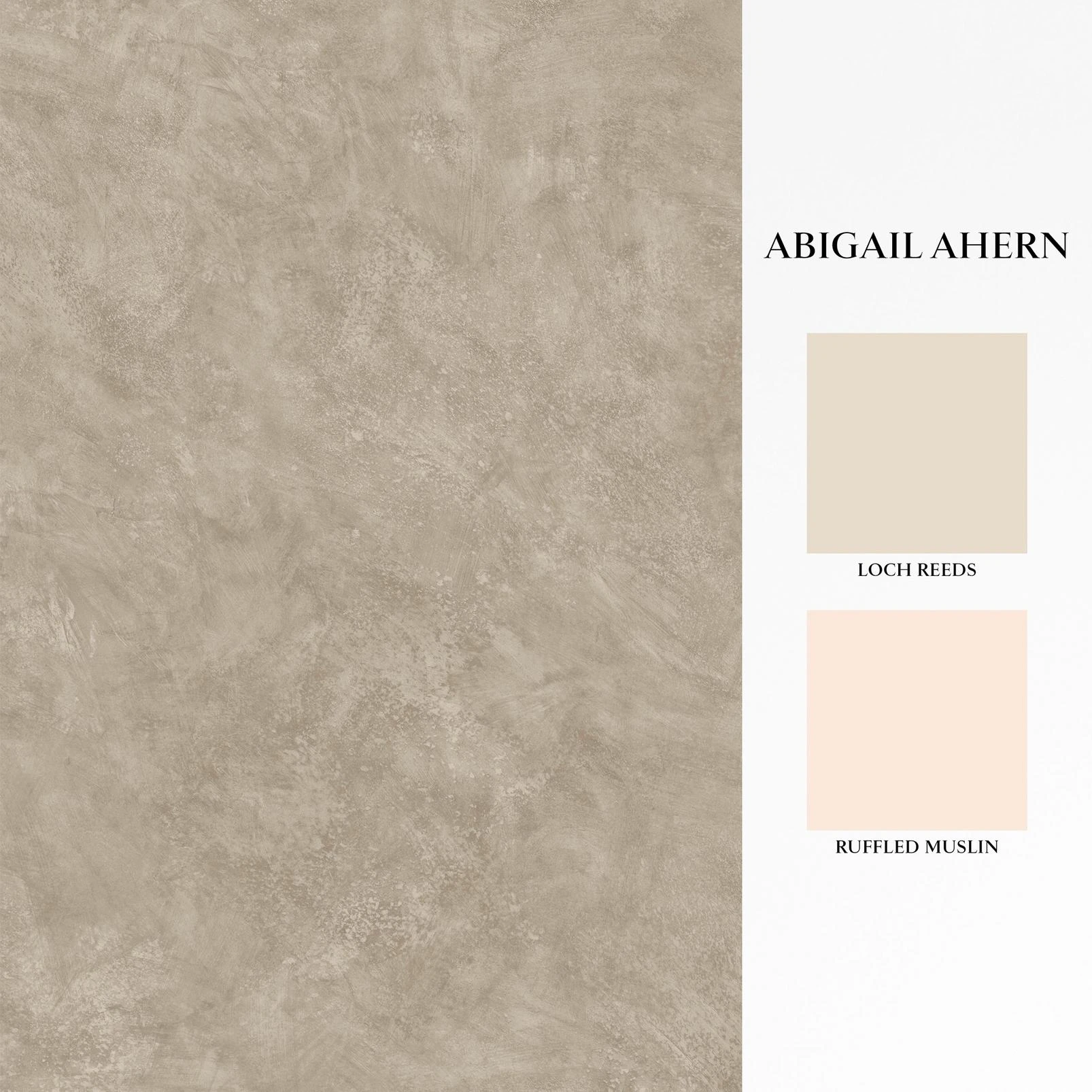 Abigail Ahern Urbanite Tadelakt Buff Wallpaper - 140111_FLATLAY_URBANITE TADELAKT BUFF_01.jpg