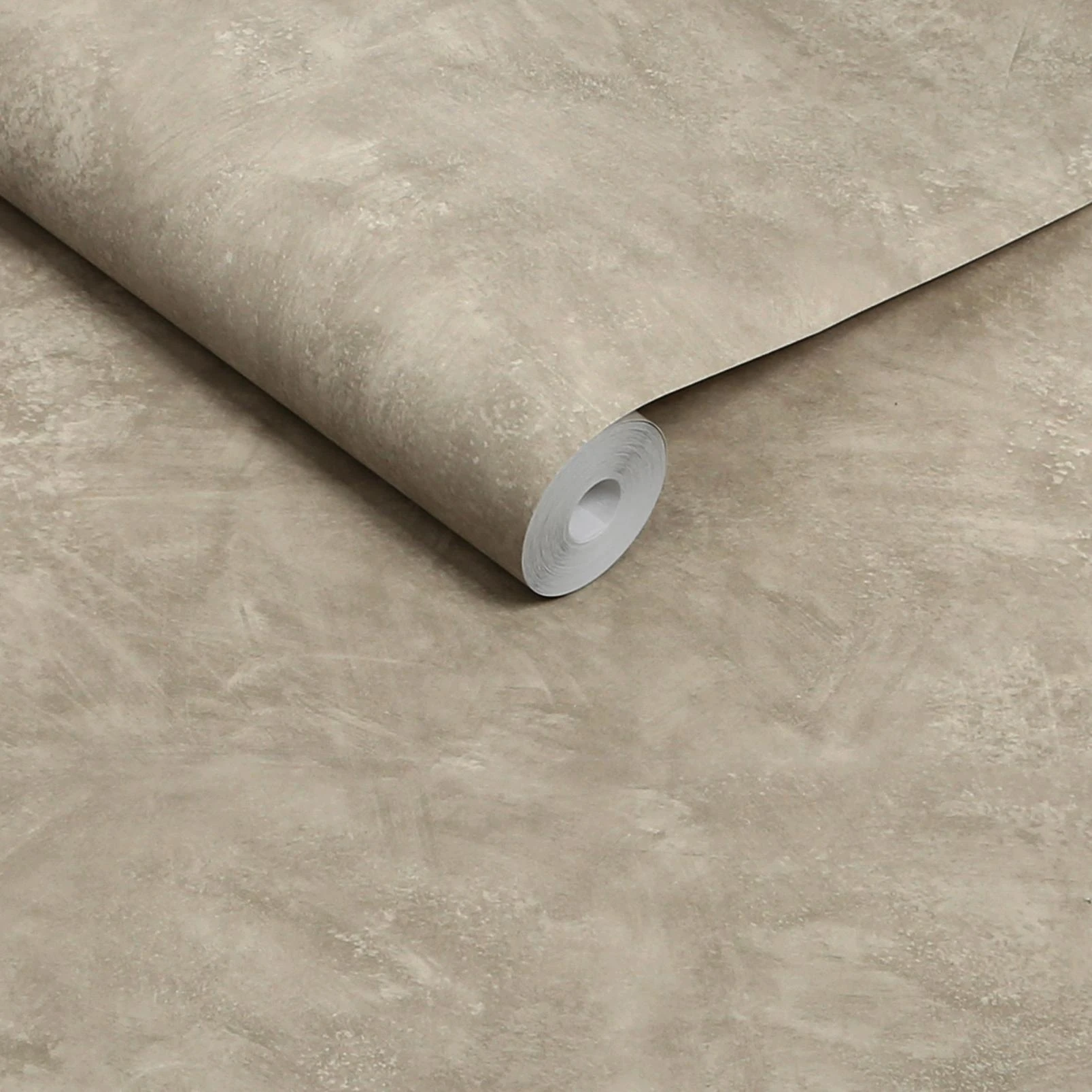 Abigail Ahern Urbanite Tadelakt Buff Wallpaper - 140111_ROLLSHOT_URBANITE TADELAKT BUFF_01.jpg