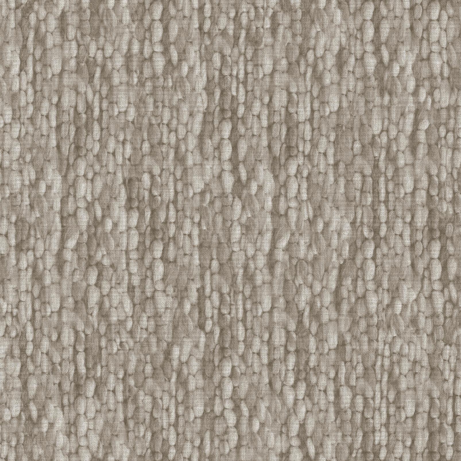 Abigail Ahern Heirloom Knit Greige Wallpaper - 140083_TILE_HEIRLOOK KNIT GREIGE_01.jpg