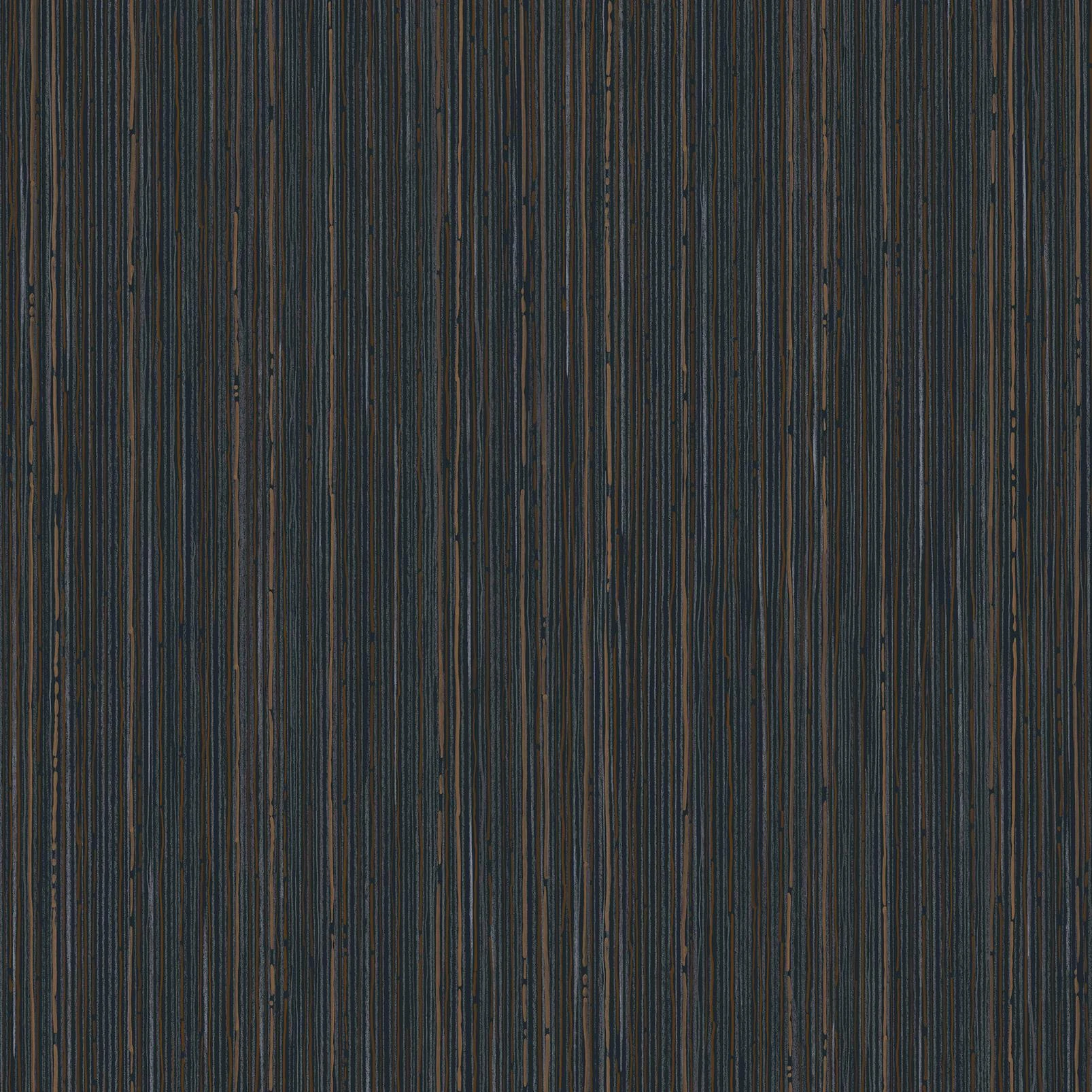 Abigail Ahern Fibre Stripe Twilight Wallpaper - 140102_TILE_FIBRE STRIPE TWILIGHT SHEEN_01.jpg