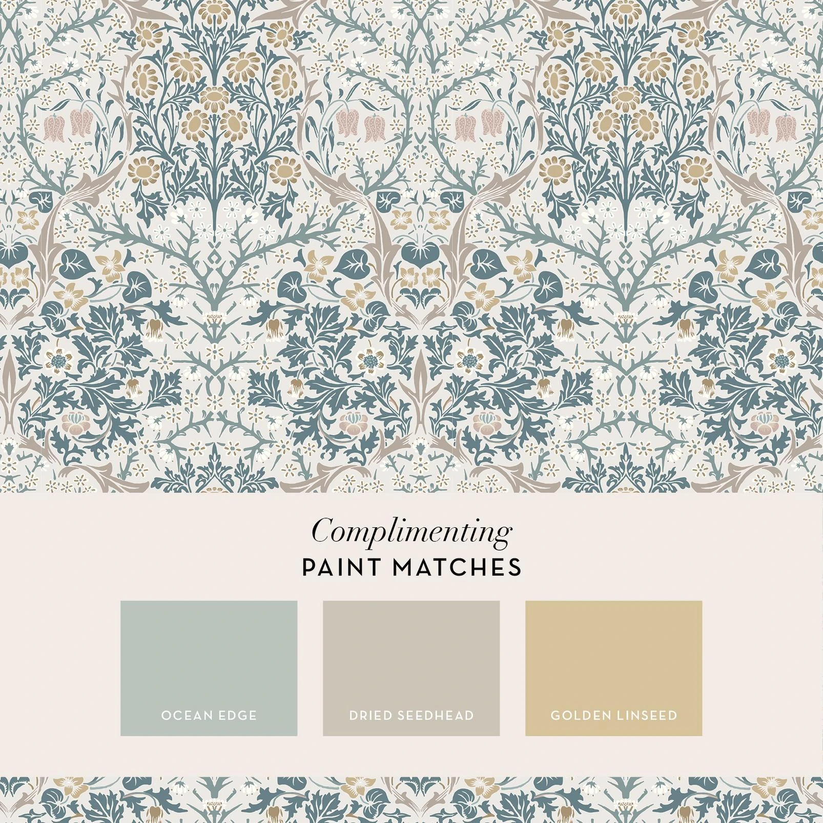 Blackthorn Daydream Wallpaper - 140505_FLATLAY_BLACKTHORN DAYDREAM_01.jpg