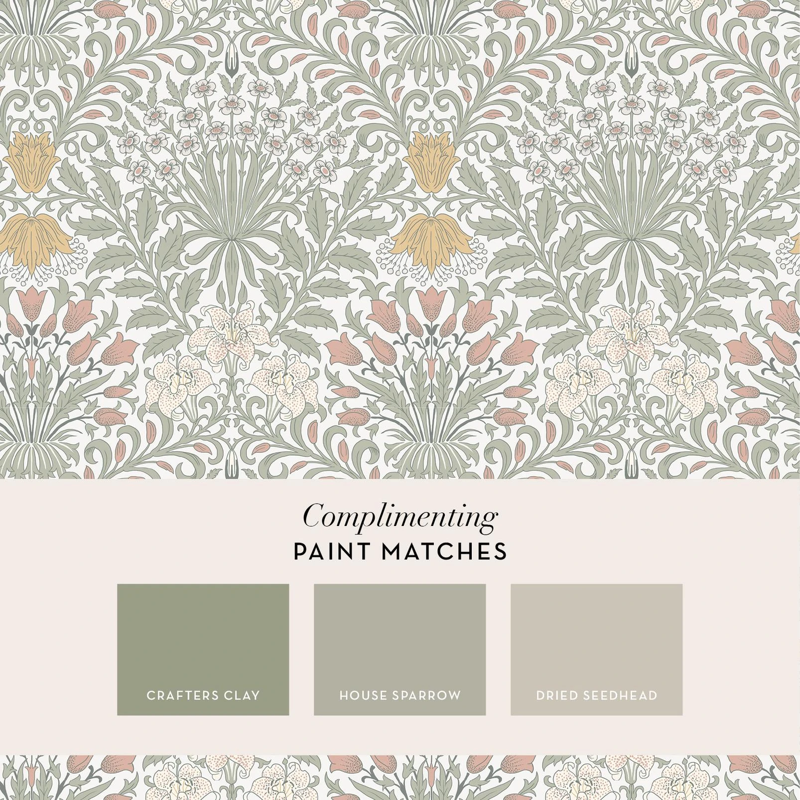 Garden Soft Sage Wallpaper - 140497_FLATLAY_GARDEN SOFT SAGE_01.jpg