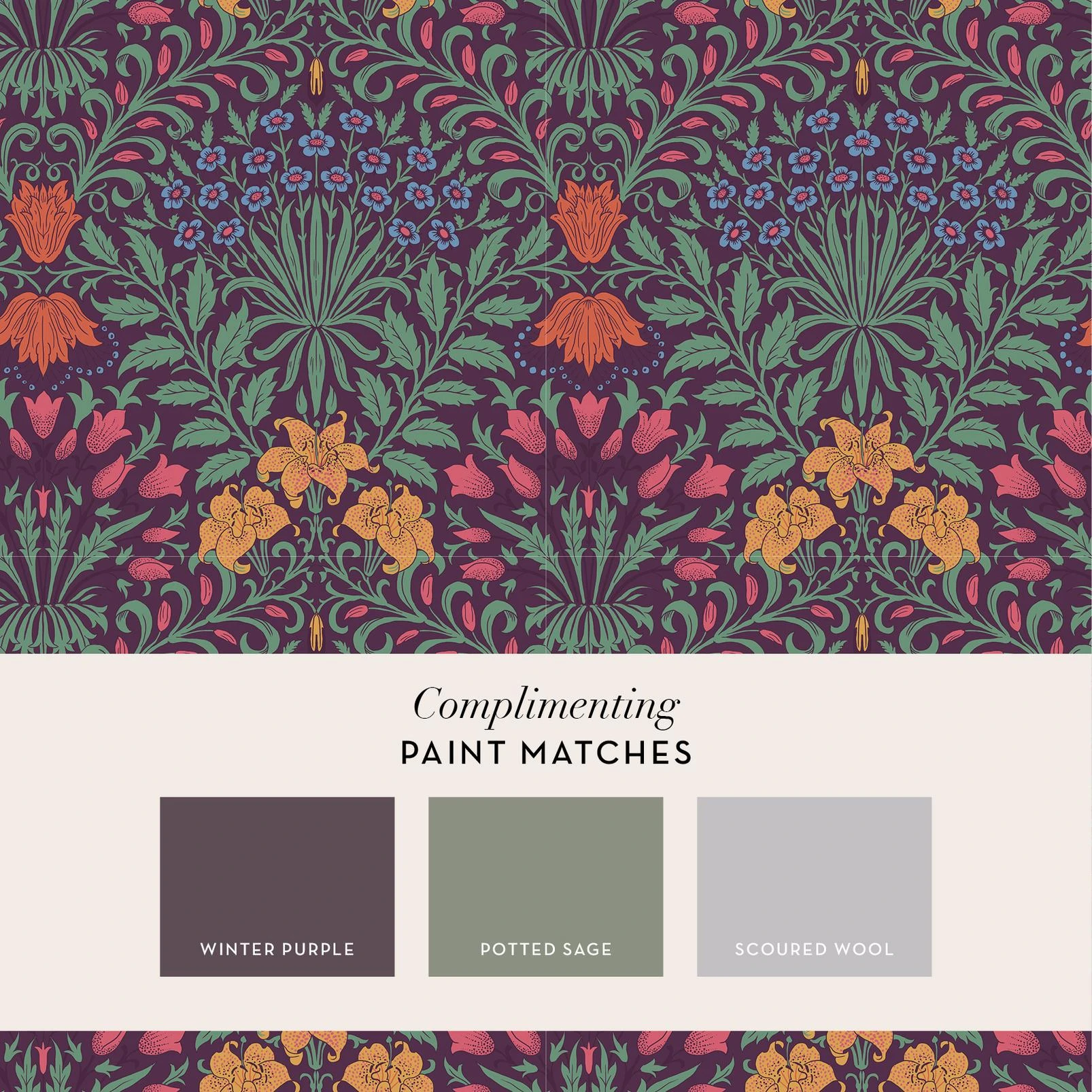 Garden Dewberry Wallpaper - 140498_FLATLAY_GARDEN DEWBERRY_01.jpg