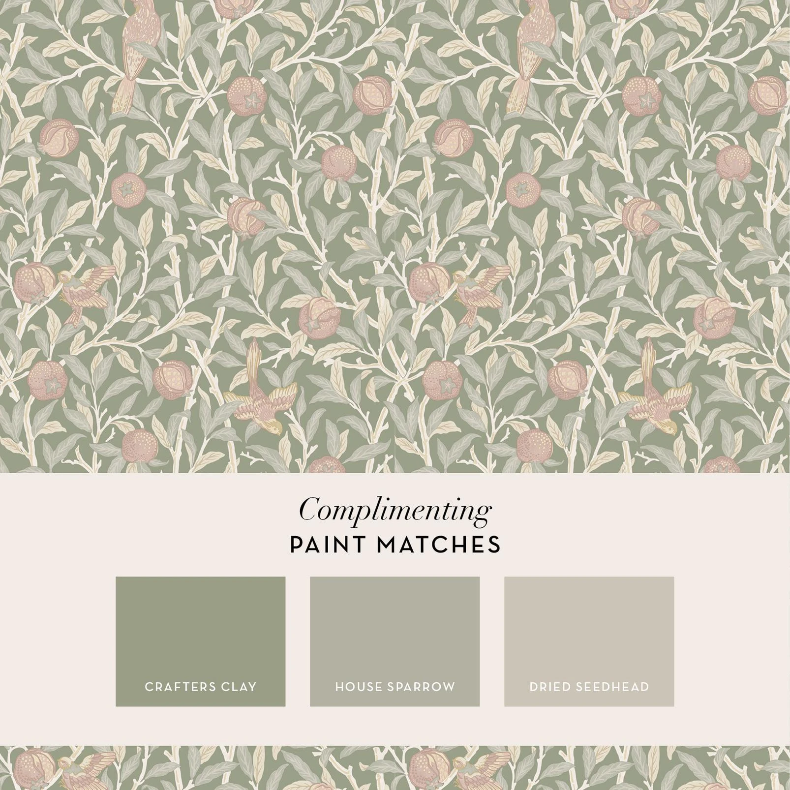 Bird & Pomegranate Rose Garden Wallpaper - 140502_FLATLAY_BIRD &POMEGRANATE ROSE GARDEN_01.jpg