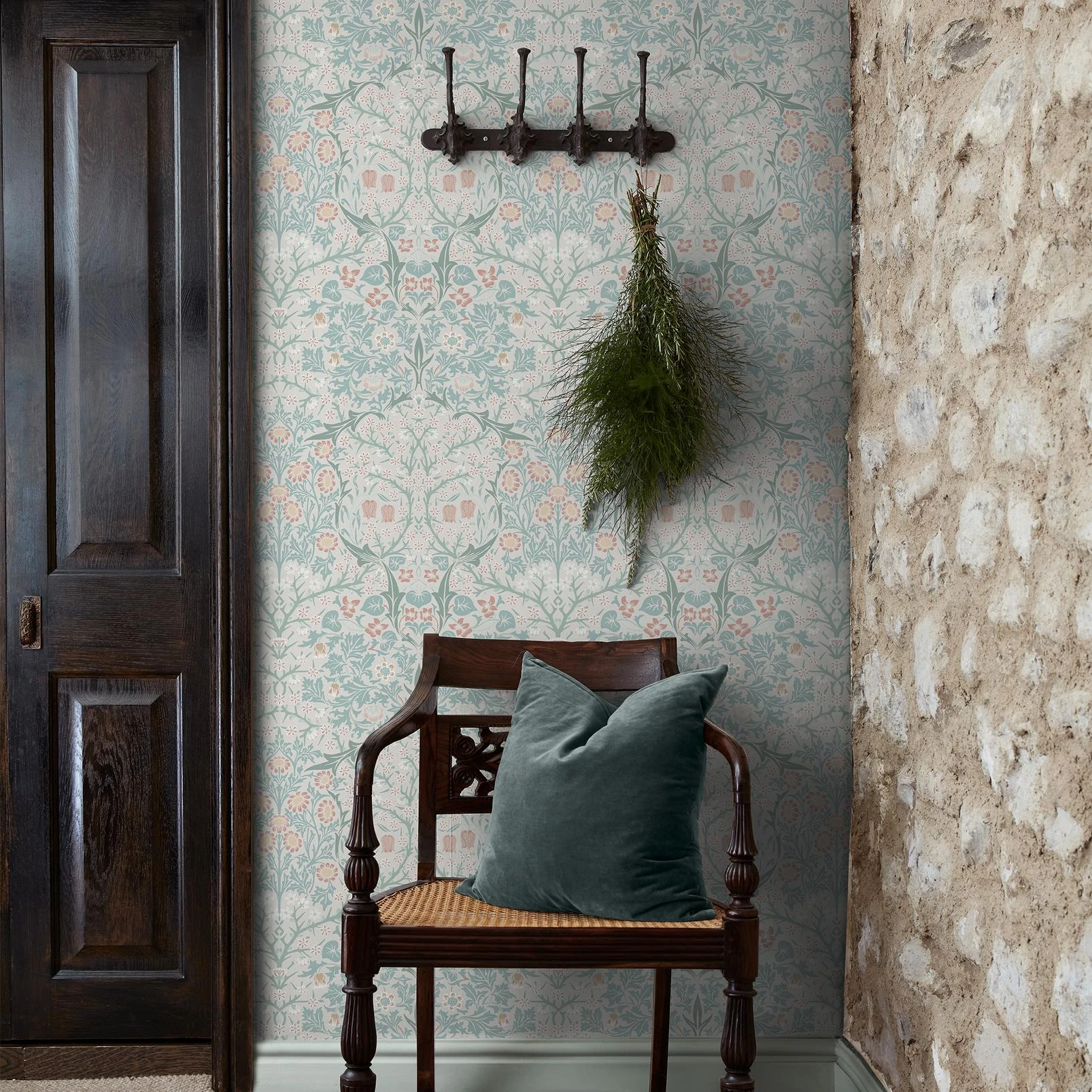 Blackthorn Meadow Wallpaper - 140504_ROOMSET_BLACKTHORN MEADOW_01.jpg