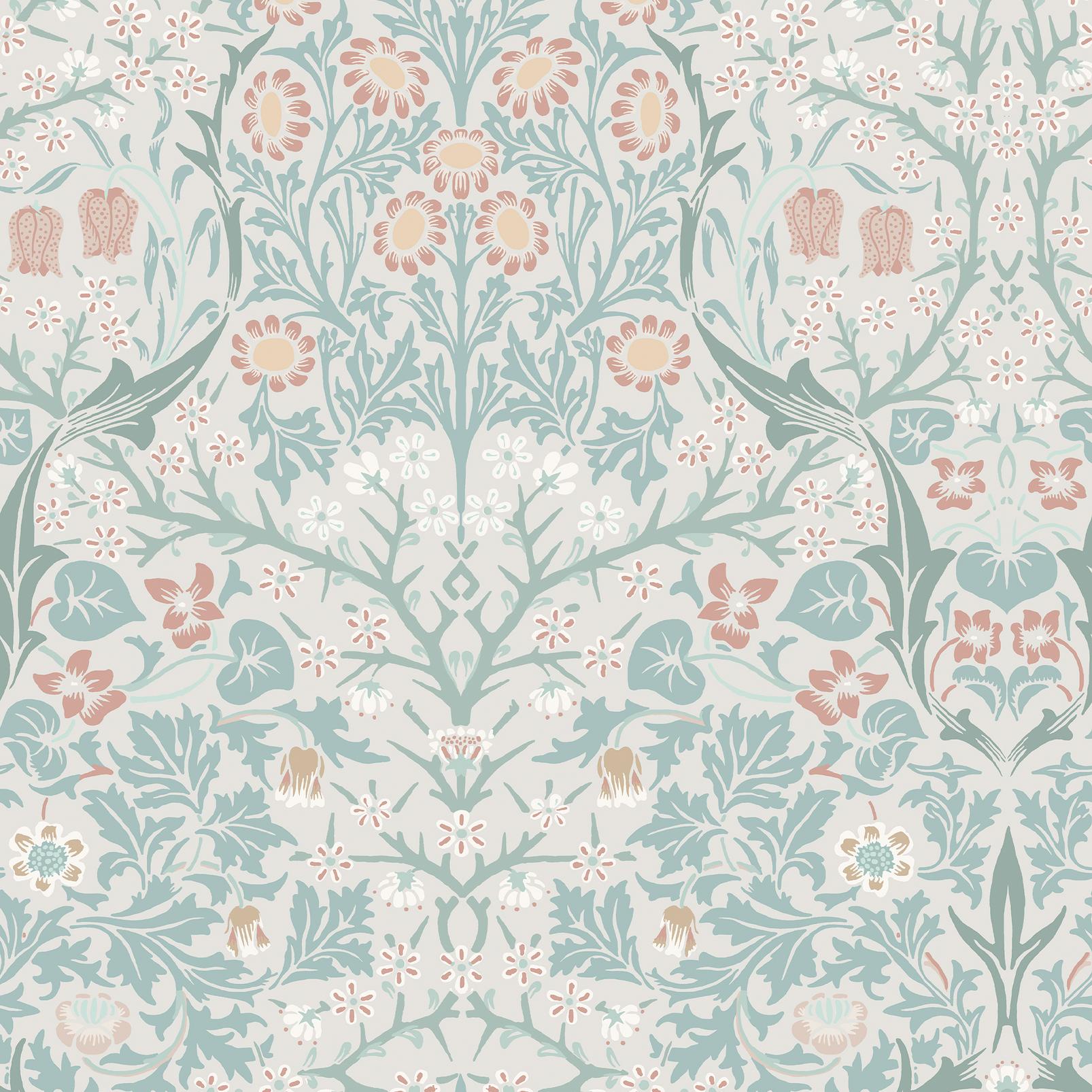 Blackthorn Meadow Wallpaper - 140504_TILE_BLACKTHORN MEADOW_01.jpg