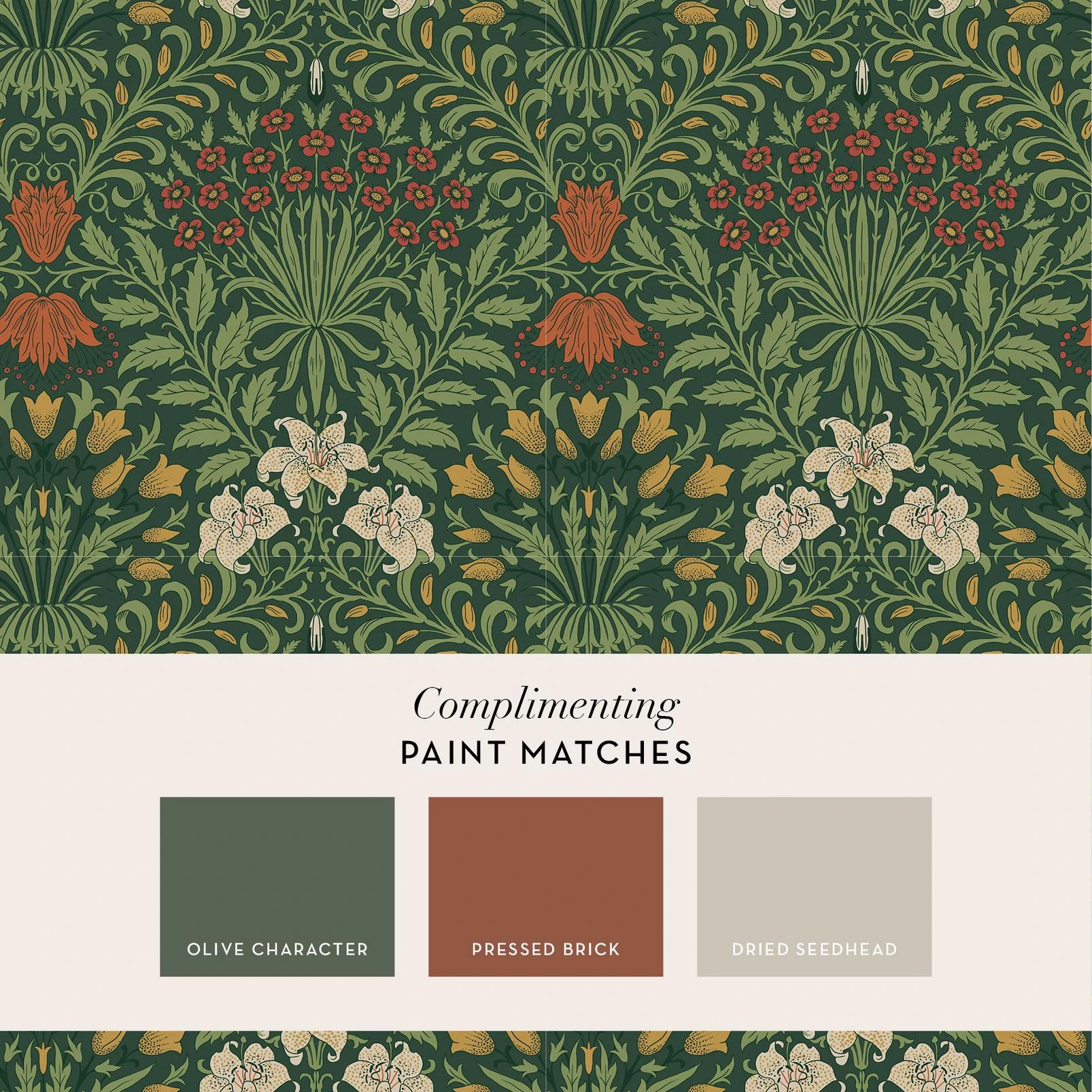 Garden Moss Green Wallpaper - 140495_FLATLAY_GARDEN MOSS GREEN_01.jpg