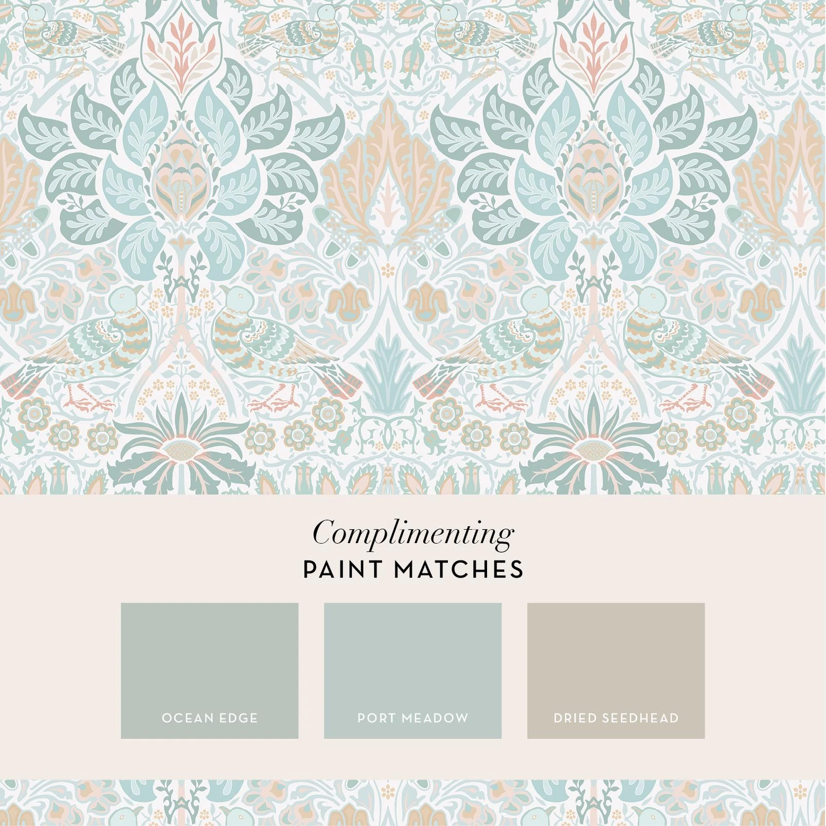 Dove & Rose Haze Wallpaper - 140479_FLATLAY_DOVE & ROSE HAZE_01.jpg