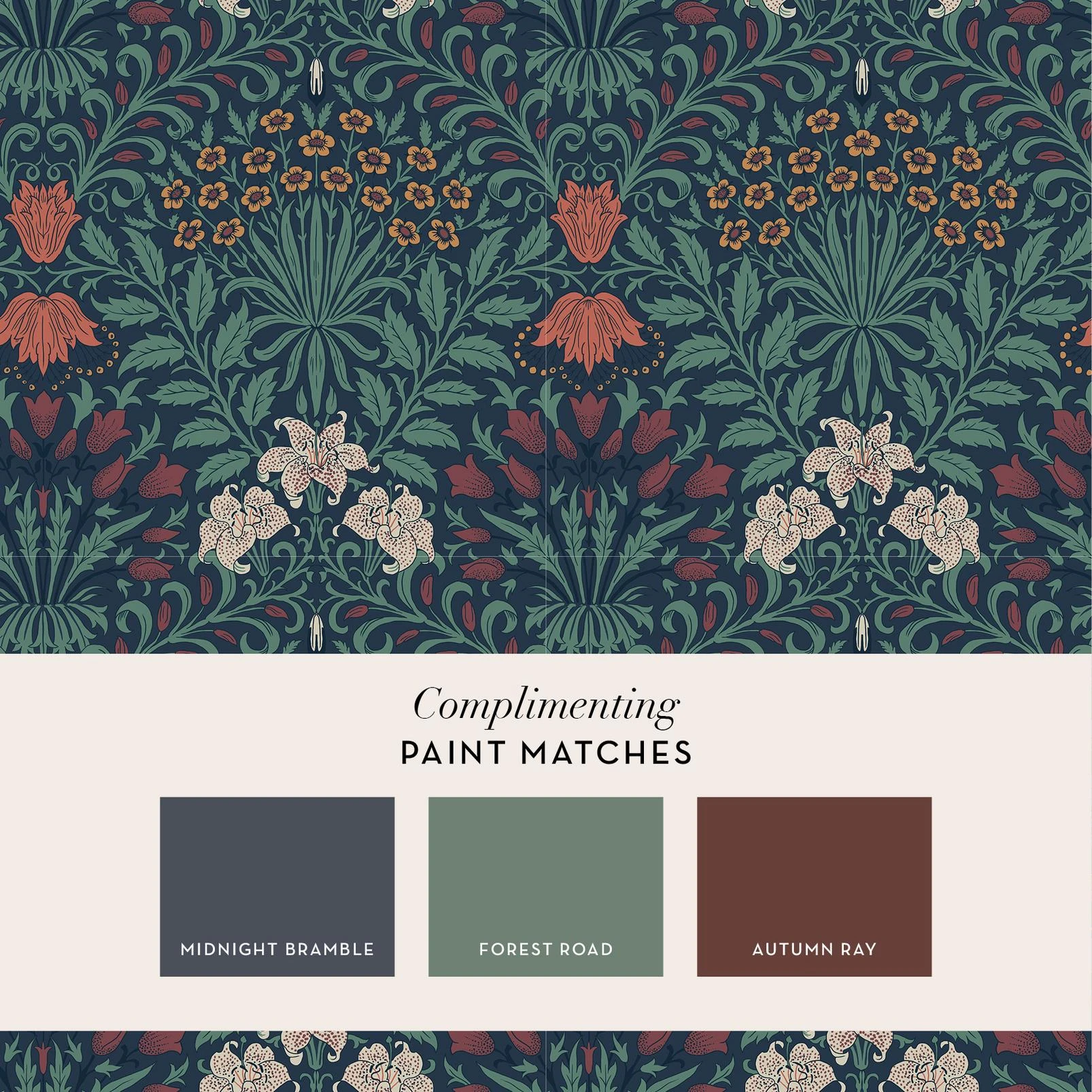 Garden Moonlight Wallpaper - 140494_FLATLAY_GARDEN MOONLIGHT_01.jpg