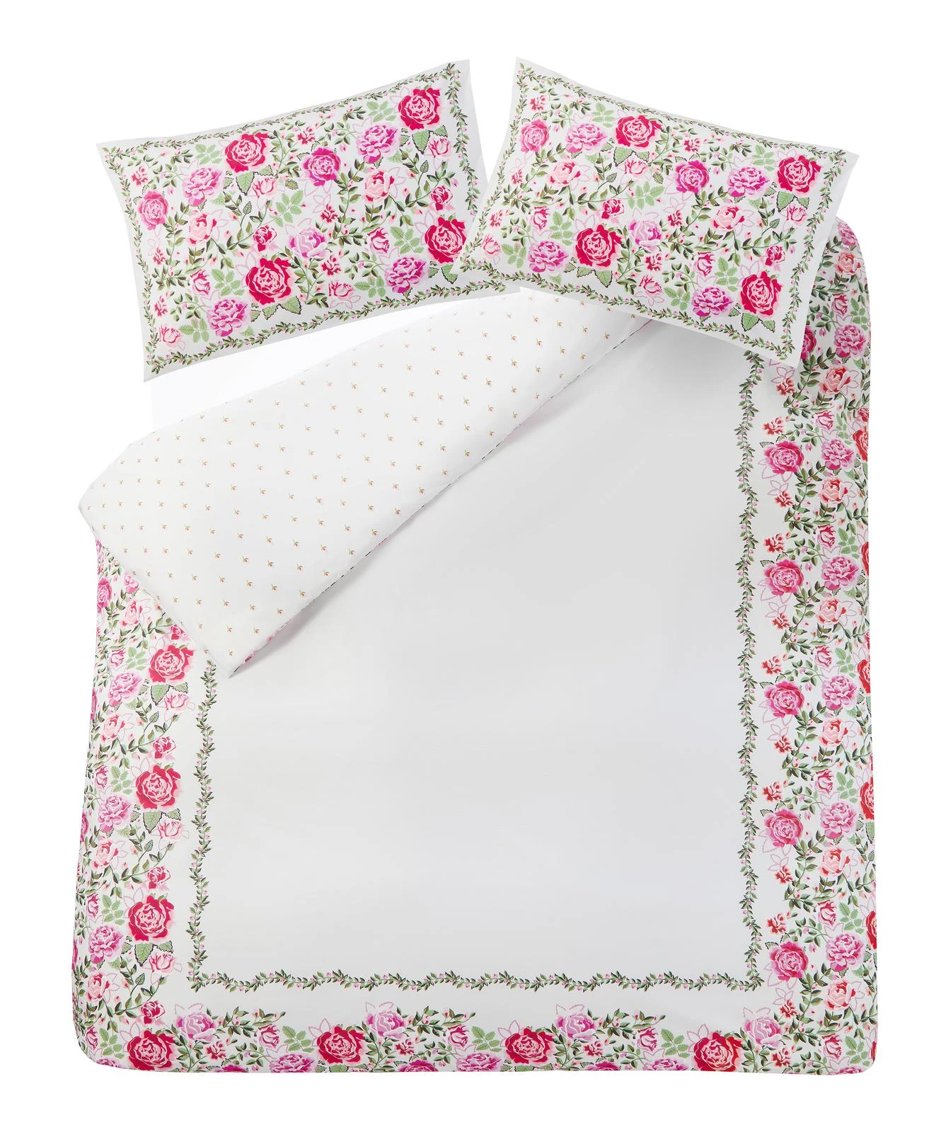 Dolly Rose Sage Duvet Cover Set - CKDOLLY01DQ_CAMEO_DOLLY ROSE SAGE_01.jpg