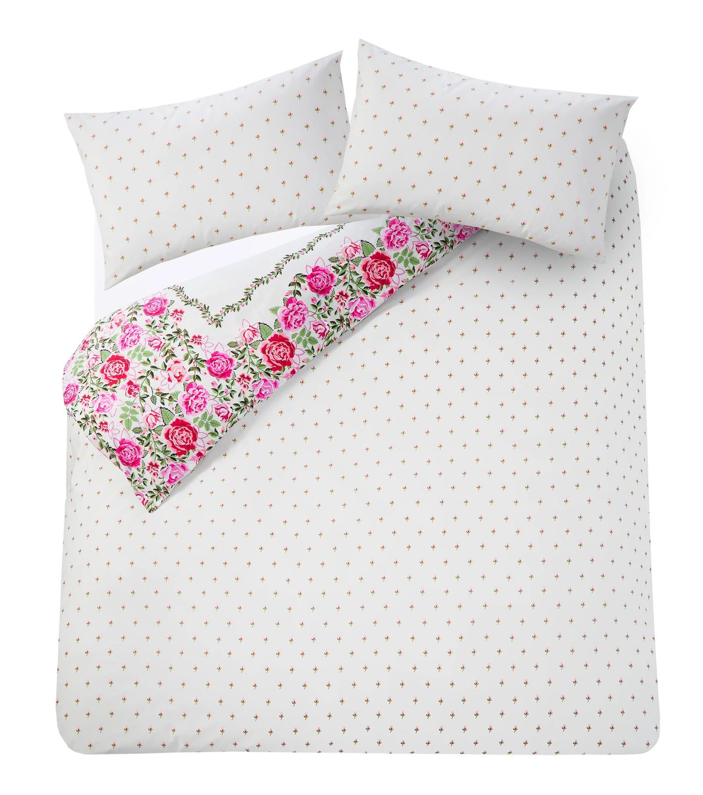 Dolly Rose Sage Duvet Cover Set - CKDOLLY01DQ_CAMEO_DOLLY ROSE SAGE_04.jpg
