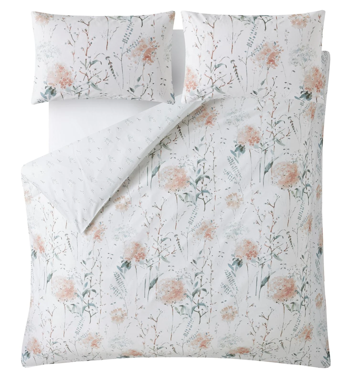 Pallington Bloom Plaster Pink Duvet Cover Set - LAPALNGB01DQ_CAMEO_PALLINGTON BLOOM PLASTER_04.jpg