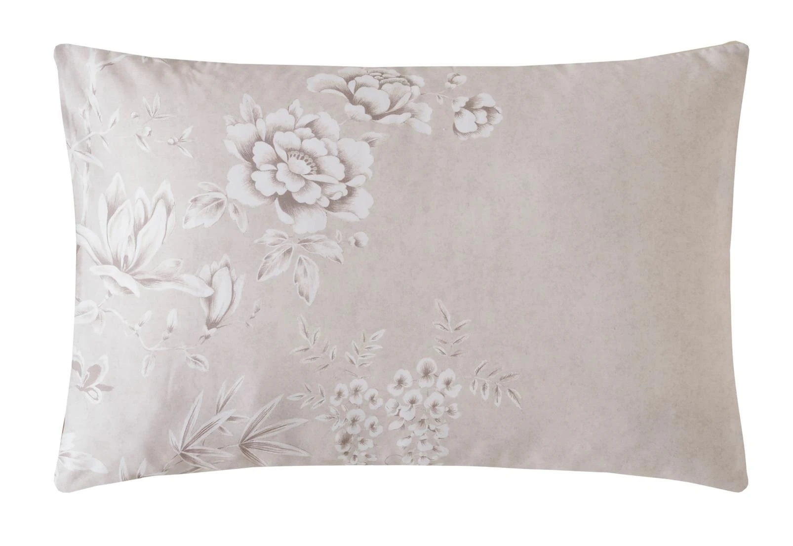 Rowsham Garden Natural Duvet Cover Set - LAROWSHM01DQ_CAMEO_ROWSHAM GARDEN NATURAL_03.jpg