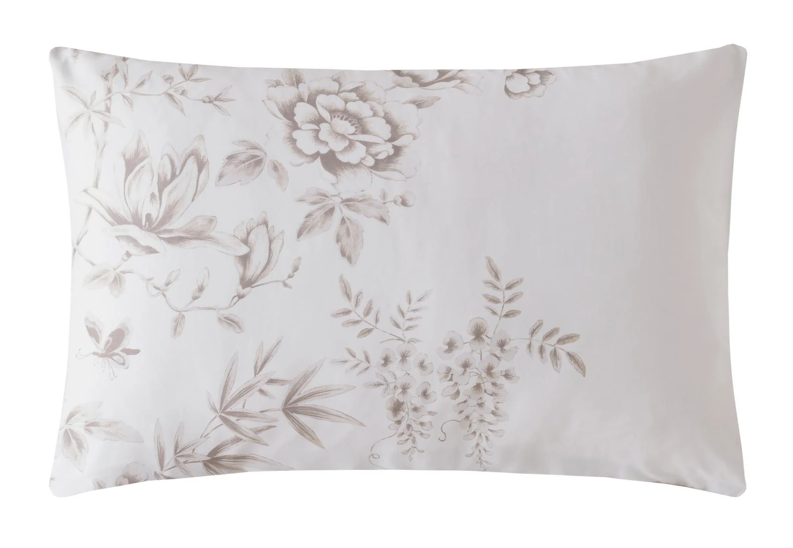 Rowsham Garden Natural Duvet Cover Set - LAROWSHM01DQ_CAMEO_ROWSHAM GARDEN NATURAL_02.jpg