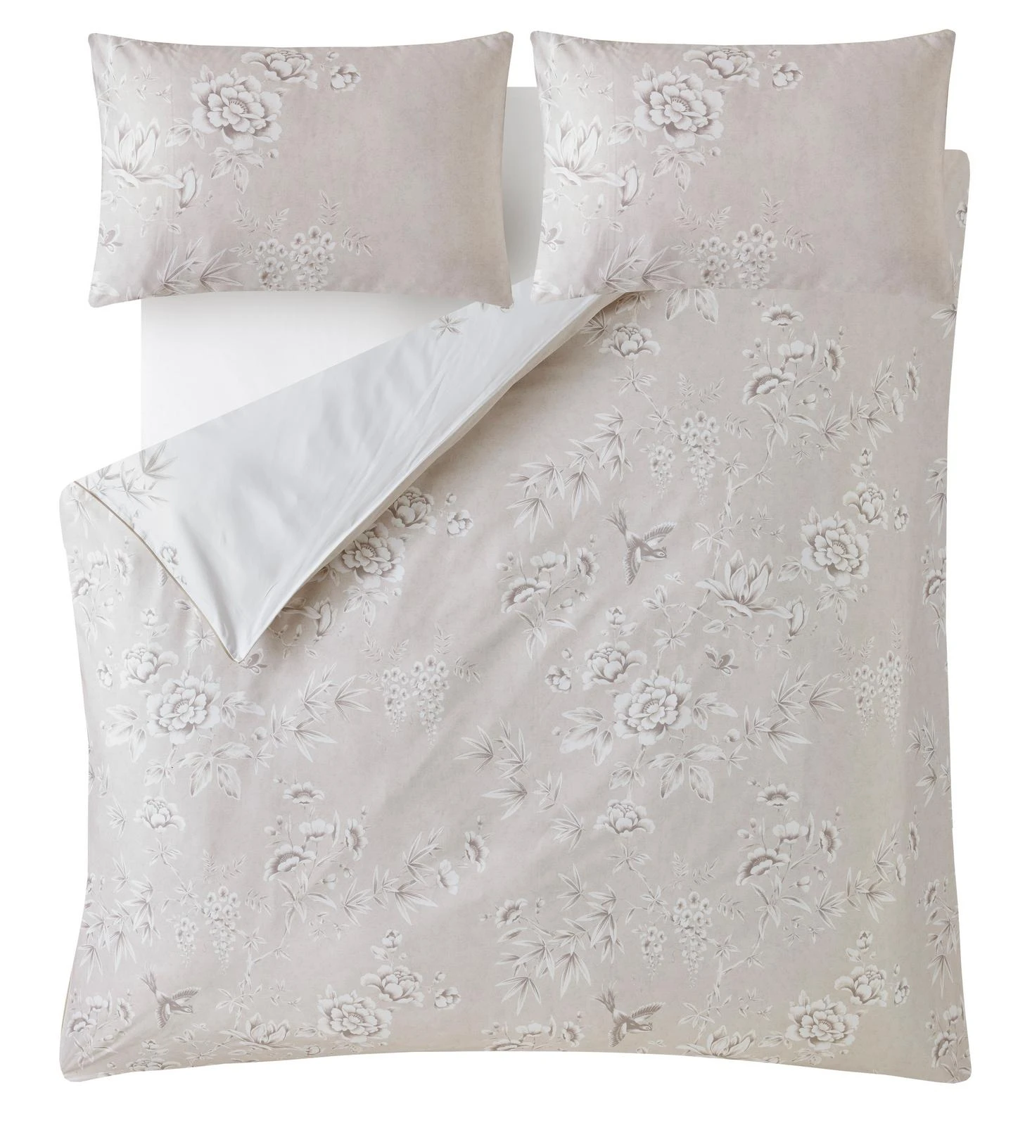 Rowsham Garden Natural Duvet Cover Set - LAROWSHM01DQ_CAMEO_ROWSHAM GARDEN NATURAL_04.jpg