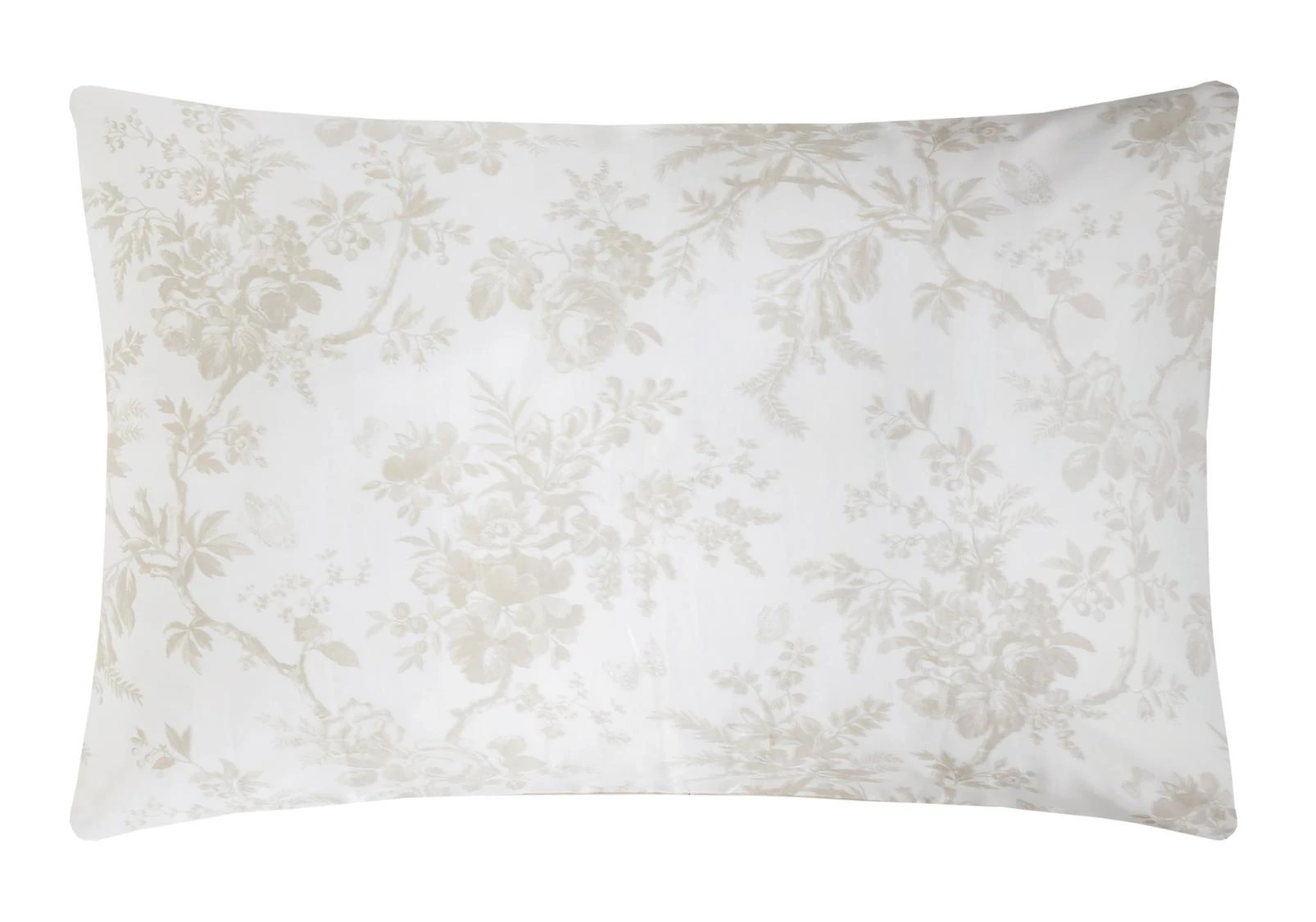 Walled Garden Dove Grey Duvet Cover Set - LAWALL01DQ_CAMEO_WALLED GARDEN DOVE GREY_03.jpg