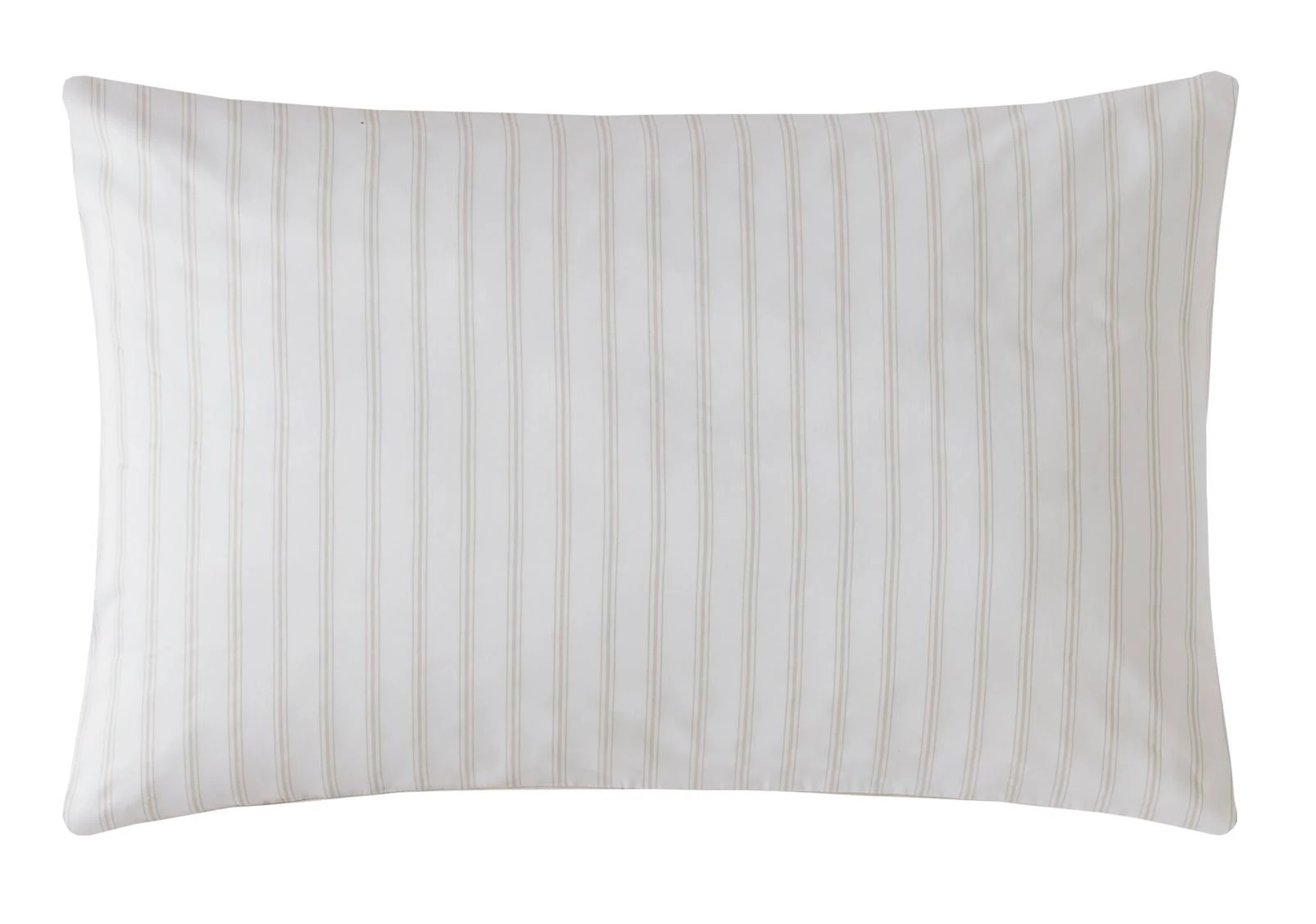 Walled Garden Dove Grey Duvet Cover Set - LAWALL01DQ_CAMEO_WALLED GARDEN DOVE GREY_02.jpg