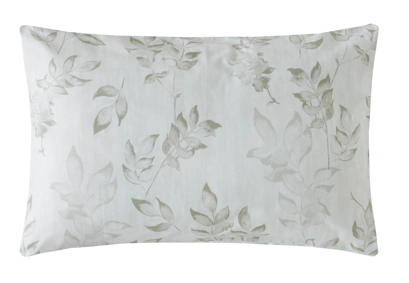 Lockwood Natural Sage Sage Duvet Cover Set - LALOCKW01DQ_CAMEO_LOCKWOOD NATUAL SAGE SAGE_02.jpg