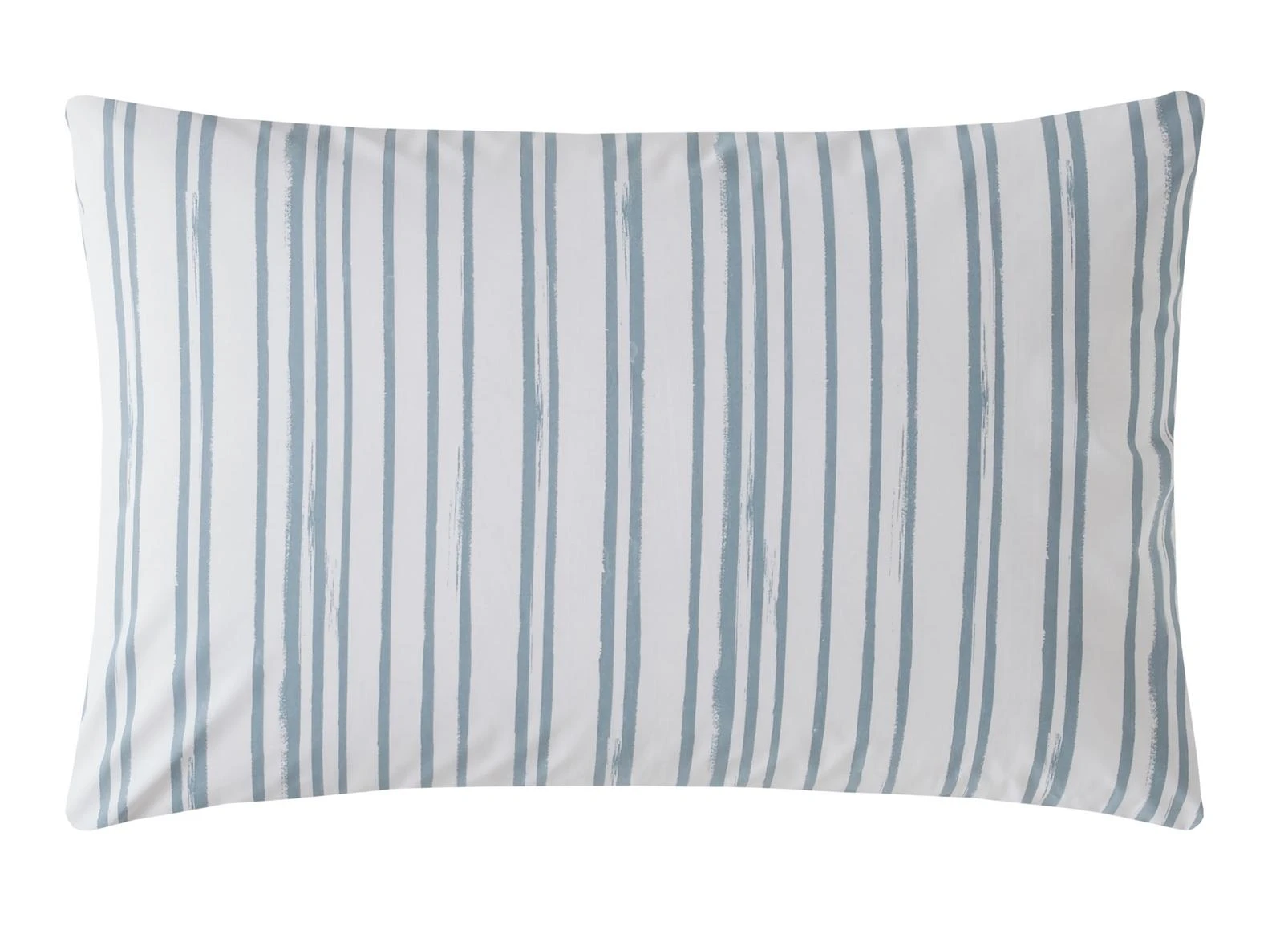 Fennelton Natural Natural Duvet Cover Set - LAFENEL01DQ_CAMEO_FENNELTON NATURAL NATURAL_04.jpg