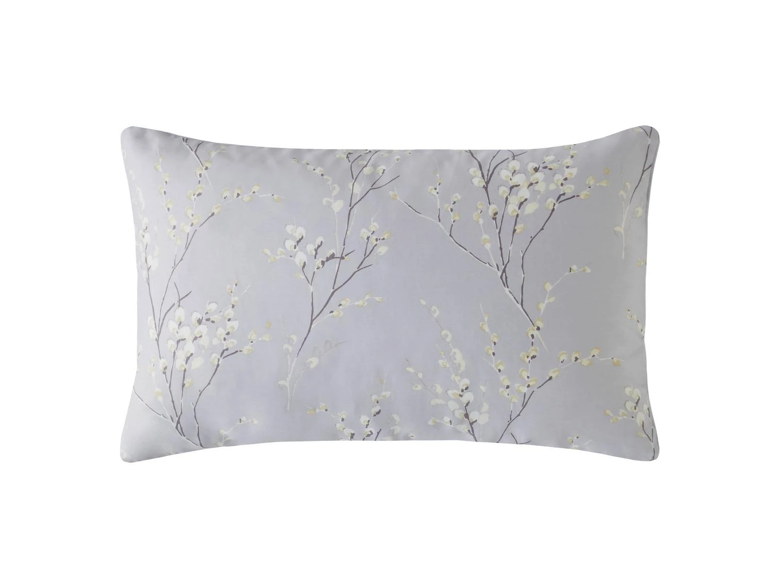 Pussy Willow Lavender Duvet Cover Set - LAPUSS05DQ_CAMEO_PUSSY WILLOW LAVENDER_04.jpg