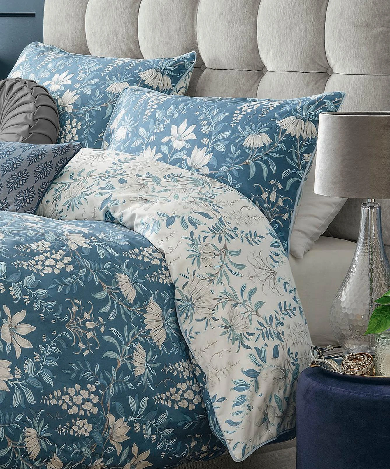 Parterre Seaspray Duvet Cover Set - LAPART01DQ_CAMEO_PARTERRE SEASPRAY_01.jpg