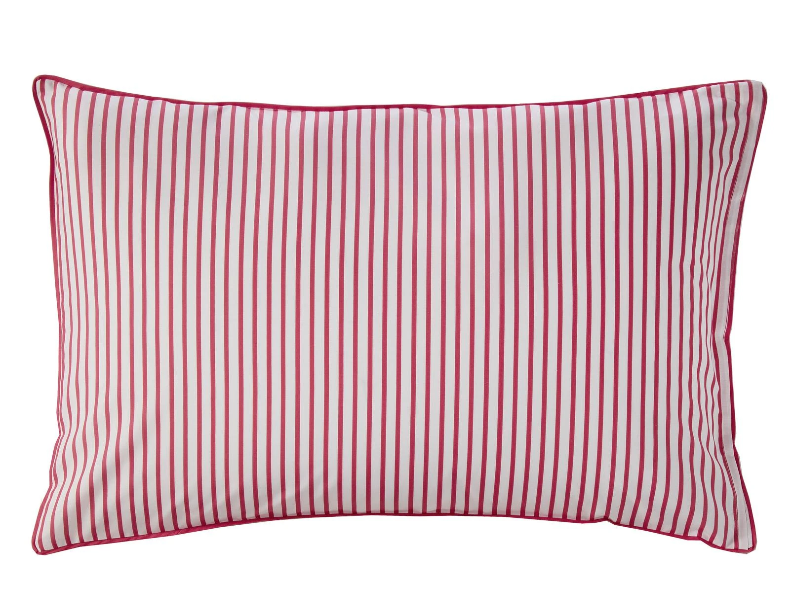 Rose And Bows Multi Duvet Cover Set - CKROSEBOWS01DQ_CAMEO_ROSE AND BOWS MULTI_02.jpg