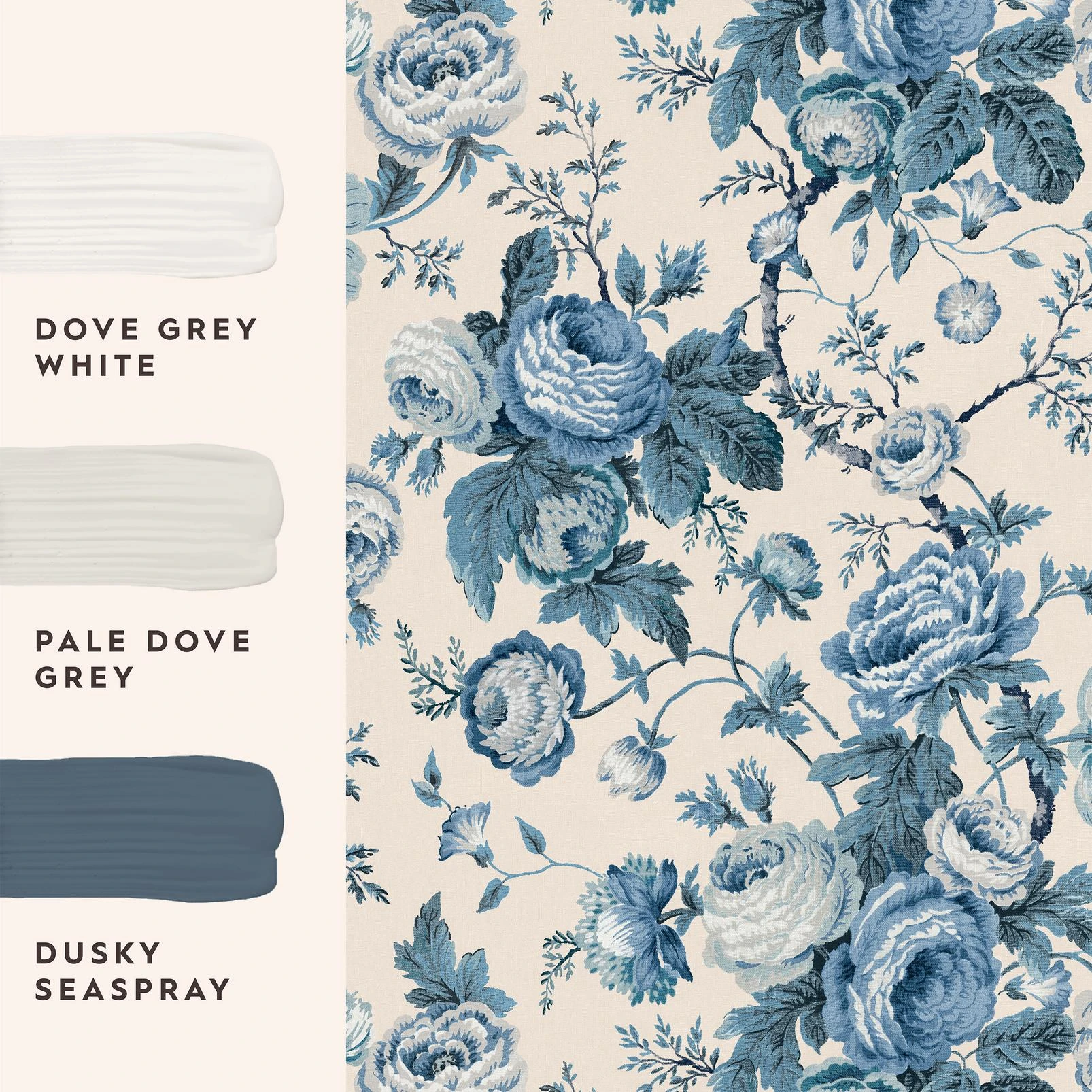 Laura Ashley Uffington Roses Dark Seapsray Wallpaper - 140324_FLATLAY UFFINGTON ROSES DARK SEAPSRAY_01.jpg