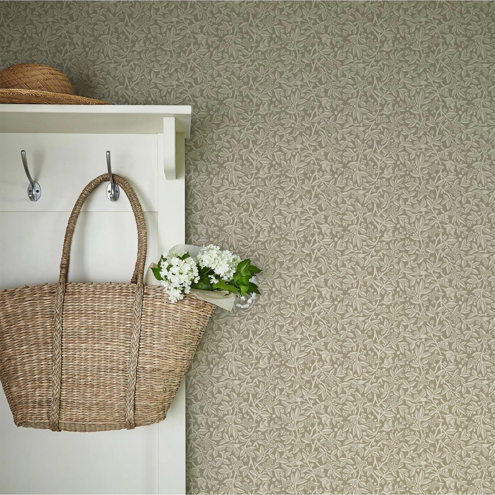 Laura Ashley Nutgrove Lichen Wallpaper - 140320_ROOMSET_ NUTGROVE LICHEN_01.jpg