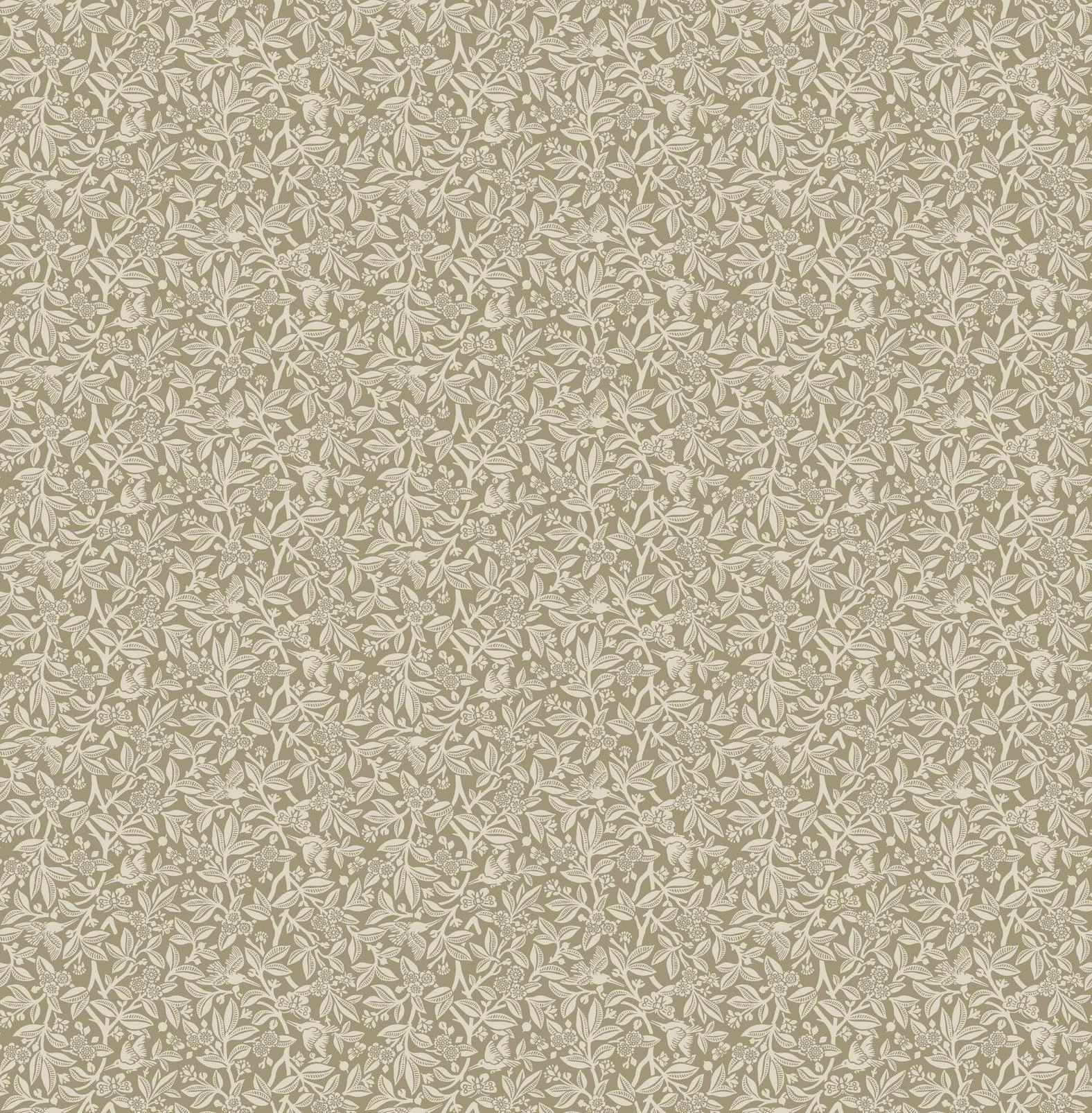 Laura Ashley Nutgrove Lichen Wallpaper - 140320_TILE_NUTGROVE LICHEN _01.jpg
