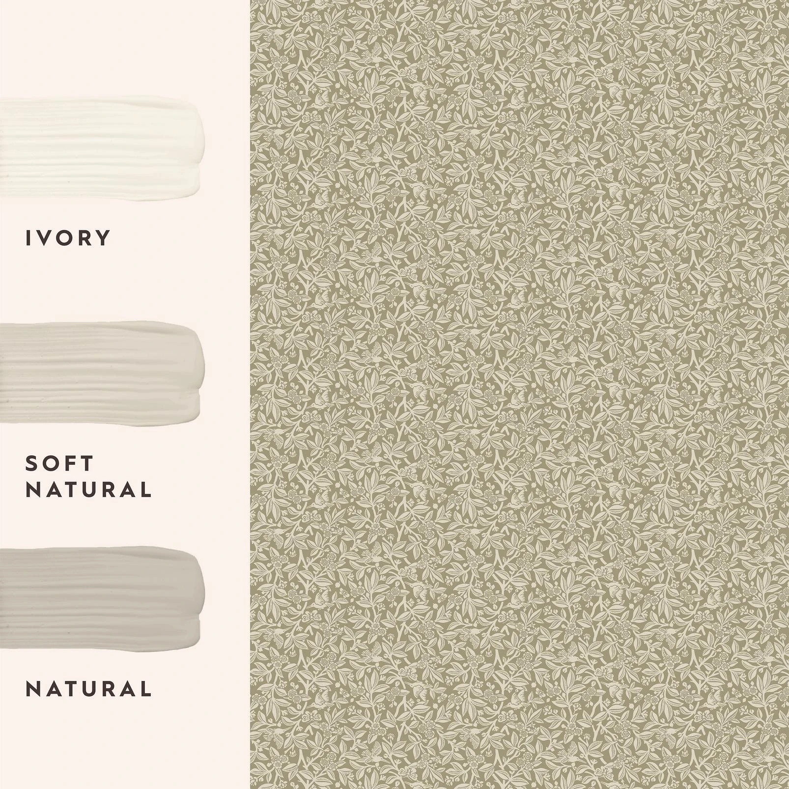 Laura Ashley Nutgrove Lichen Wallpaper - 140320_FLATLAY_ NUTGROVE LICHEN_01.jpg