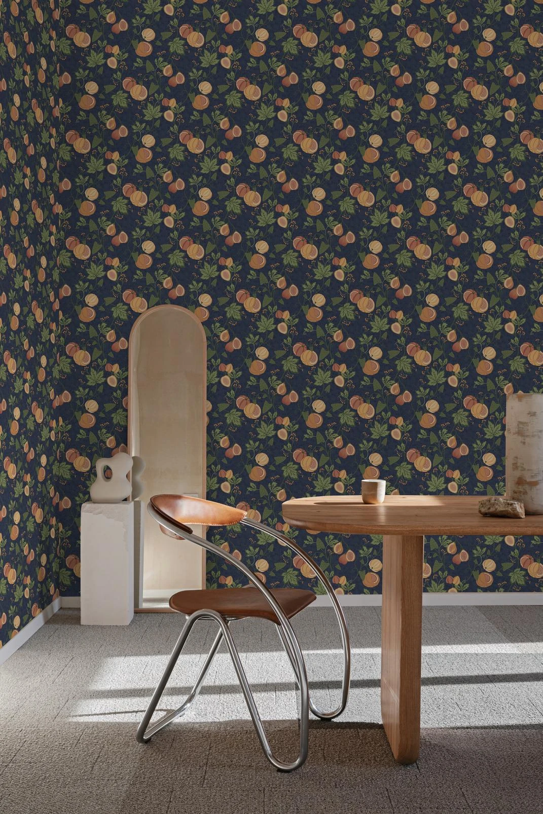 Transform Figgy Tree Peel and Stick Wallpaper - 129639_ROOMSET_Figgy Tree Multi _02.jpg
