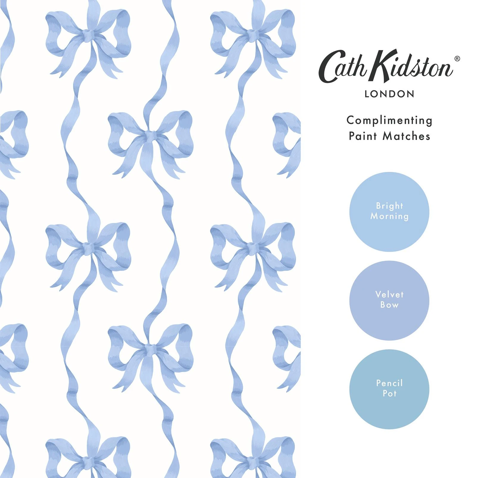 Cath Kidston Ribbon Bow Blue Wallpaper - 142047_FLATLAY_RIBBON_BOW_BLUE_01.jpg