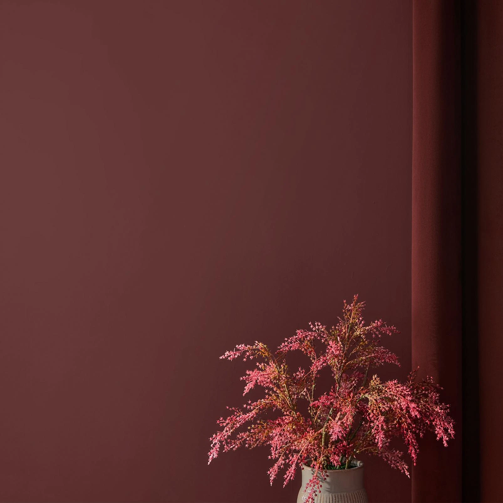 Next Ultimate Paint Warm Berry - 140184_ROOMSET_WARM BERRY_02.jpg