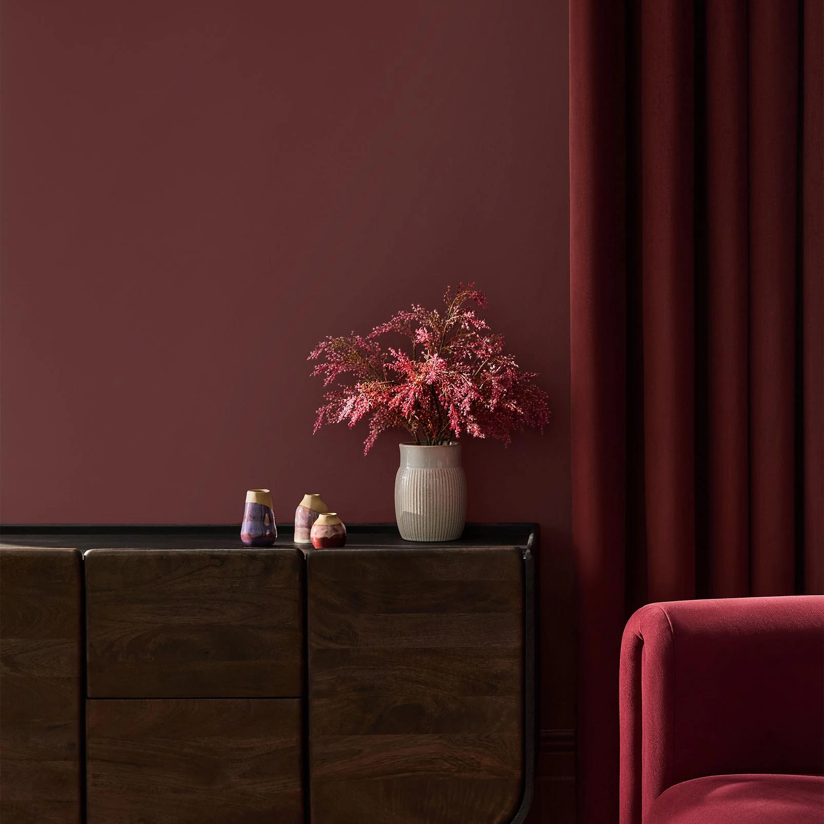 Next Ultimate Paint Warm Berry - 140184_ROOMSET_WARM BERRY_01.jpg