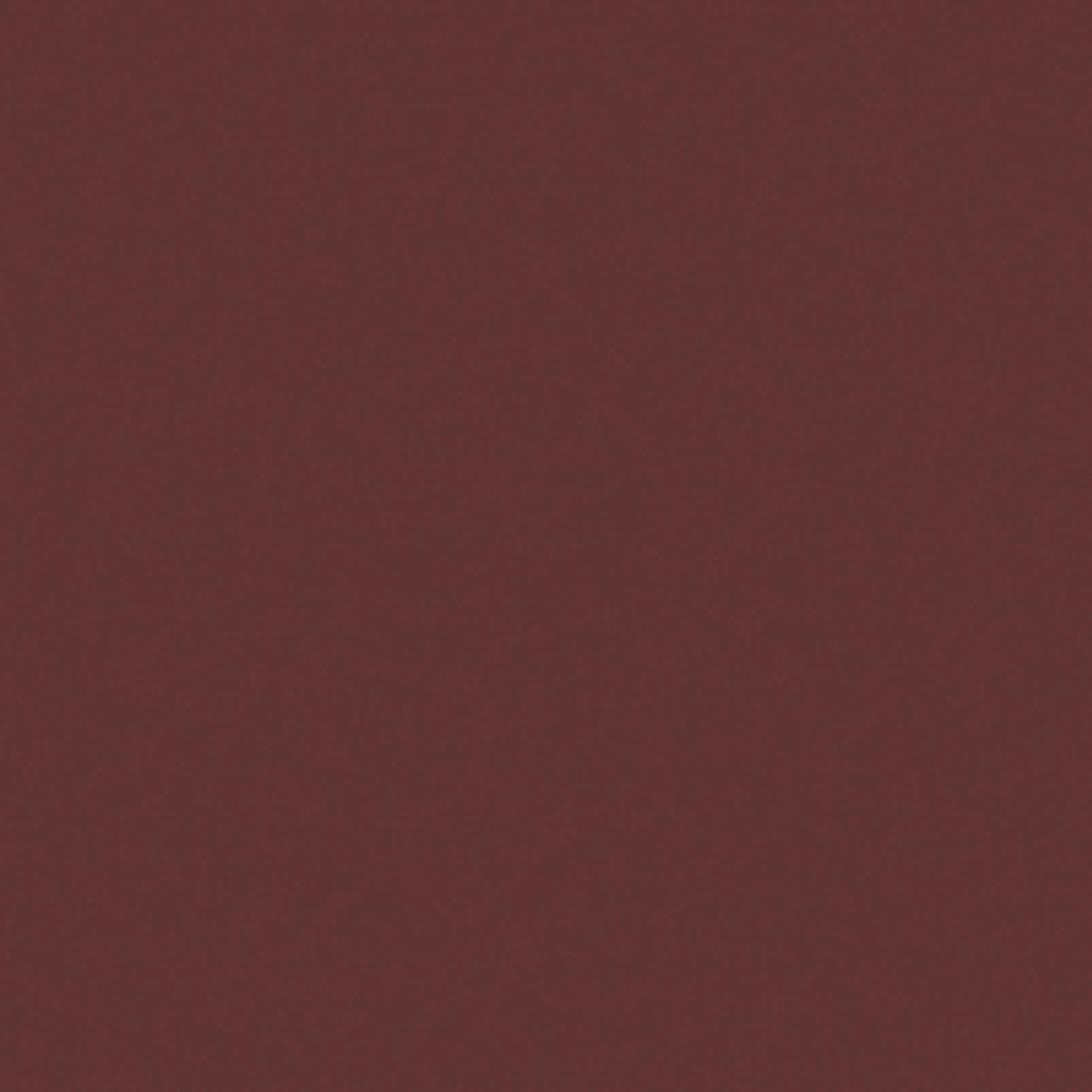 Next Ultimate Paint Warm Berry - 140184_TILE_WARM BERRY_01.jpg