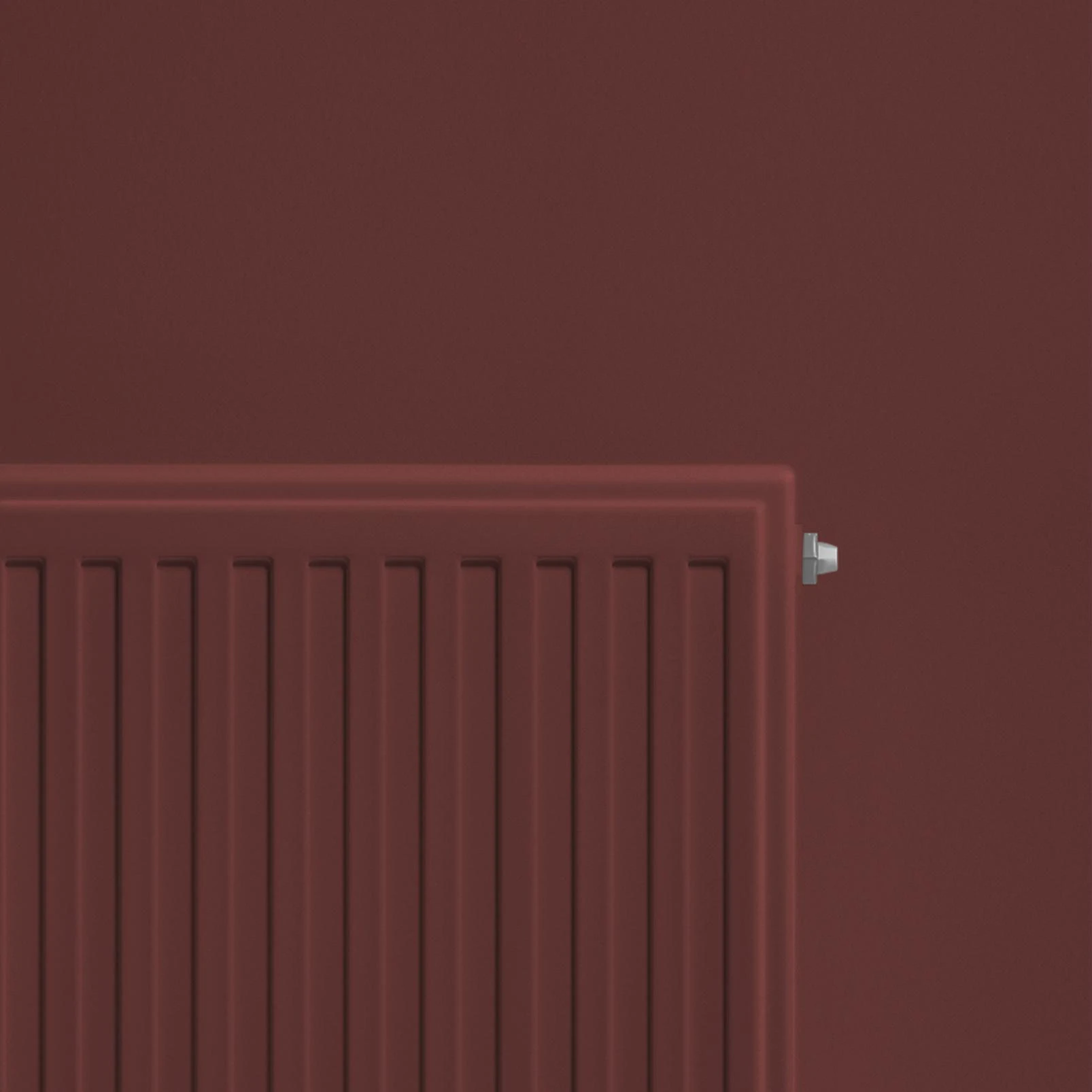 Next Ultimate Paint Warm Berry - 140184_DETAIL_WARM BERRY_01.jpg