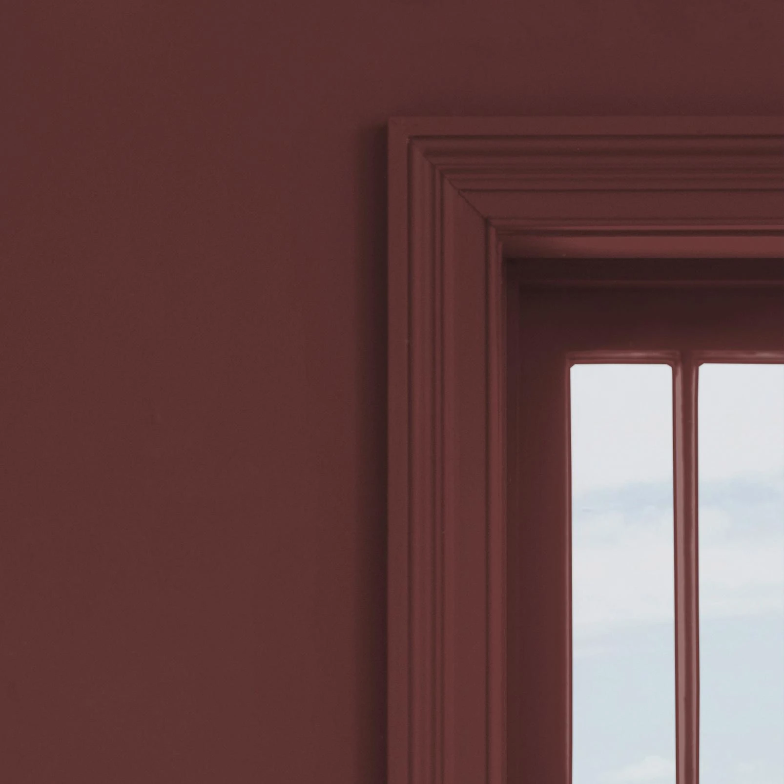 Next Ultimate Paint Warm Berry - 140184_DETAIL_WARM BERRY_02.jpg
