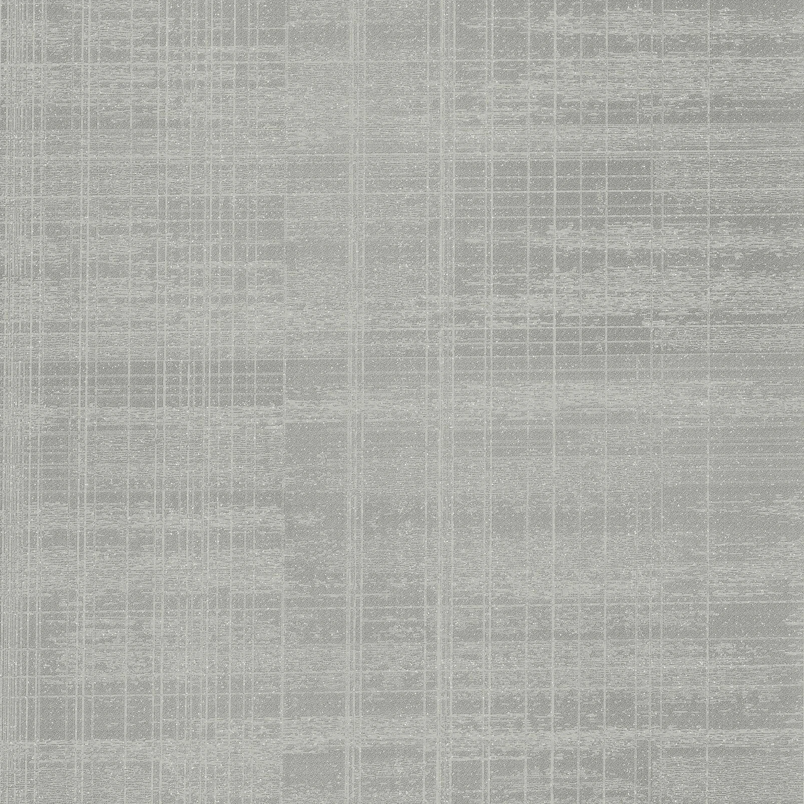 Lamont Weave Light Grey Wallpaper - 143419_TILE_LAMONT WEAVE LIGHT GREY_01.jpg
