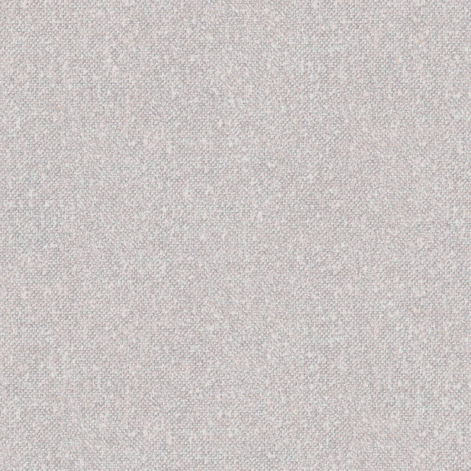 Hearthbound Texture Mist Wallpaper - 143409_TILE_HEARTHBOUND TEXTURE MIST_01.jpg