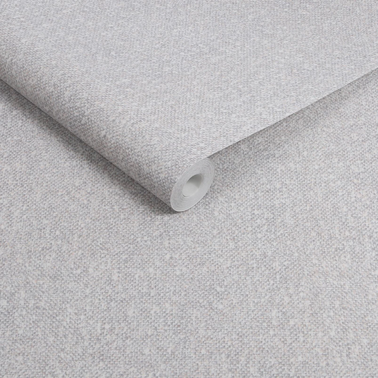 Hearthbound Texture Mist Wallpaper - 143409_ROLLSHOT_HEARTHBOUND TEXTURE MIST_01.jpg