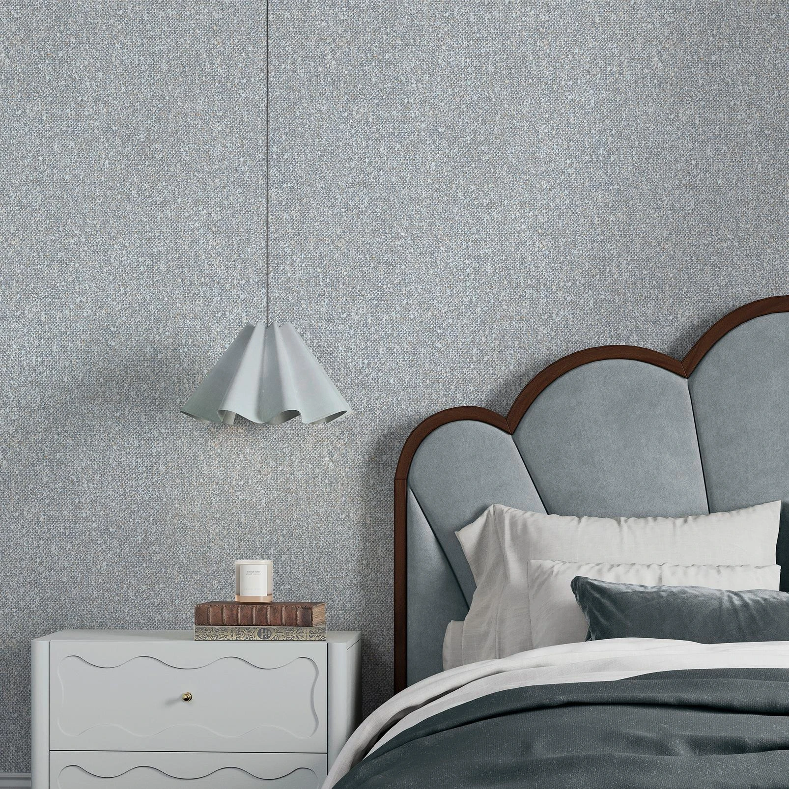 Hearthbound Texture Breeze Wallpaper - 143391_ROOMSET_HEARTHBOUND TEXTURE BREEZE_01.jpg