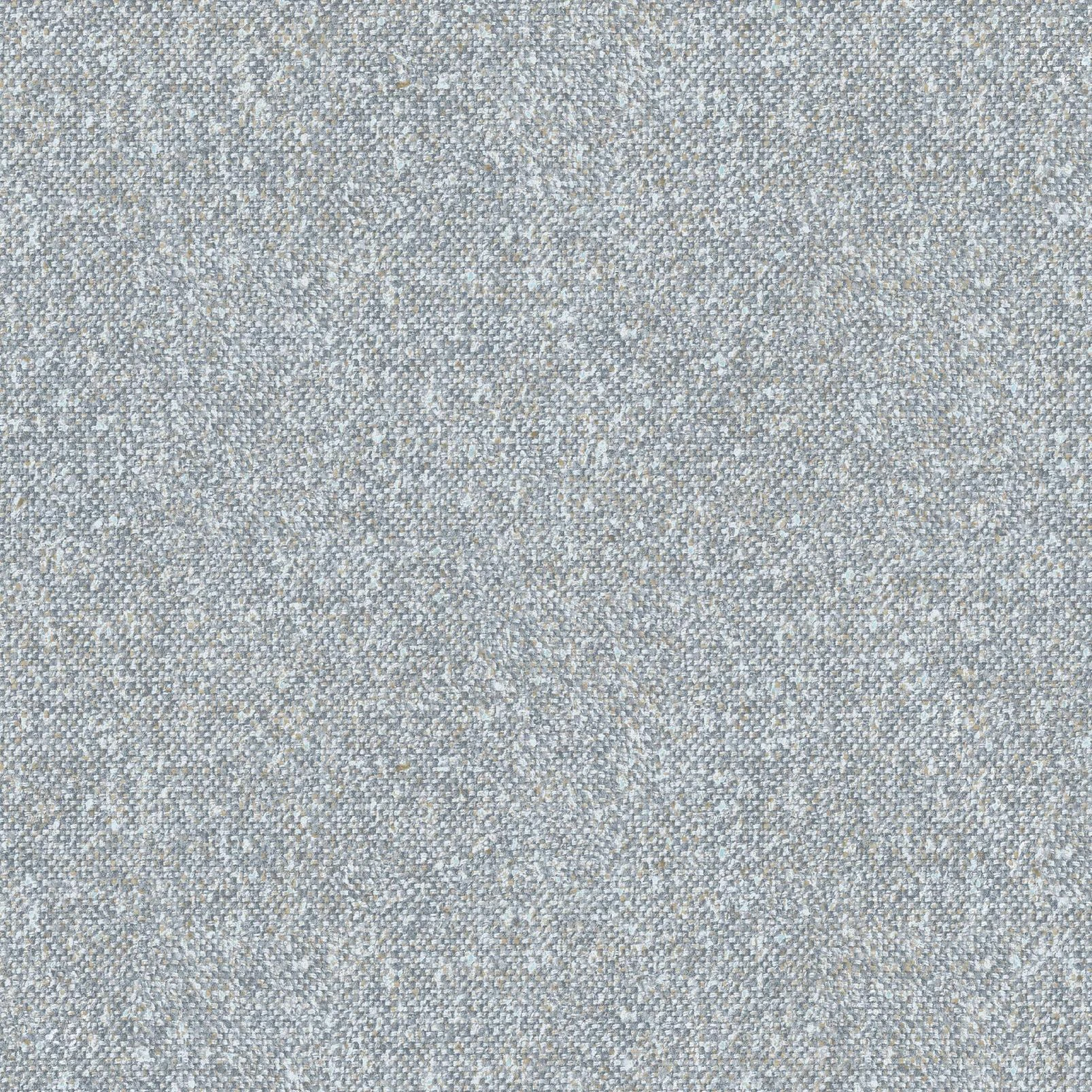 Hearthbound Texture Breeze Wallpaper - 143391_TILE_HEARTHBOUND TEXTURE BREEZE_01.jpg