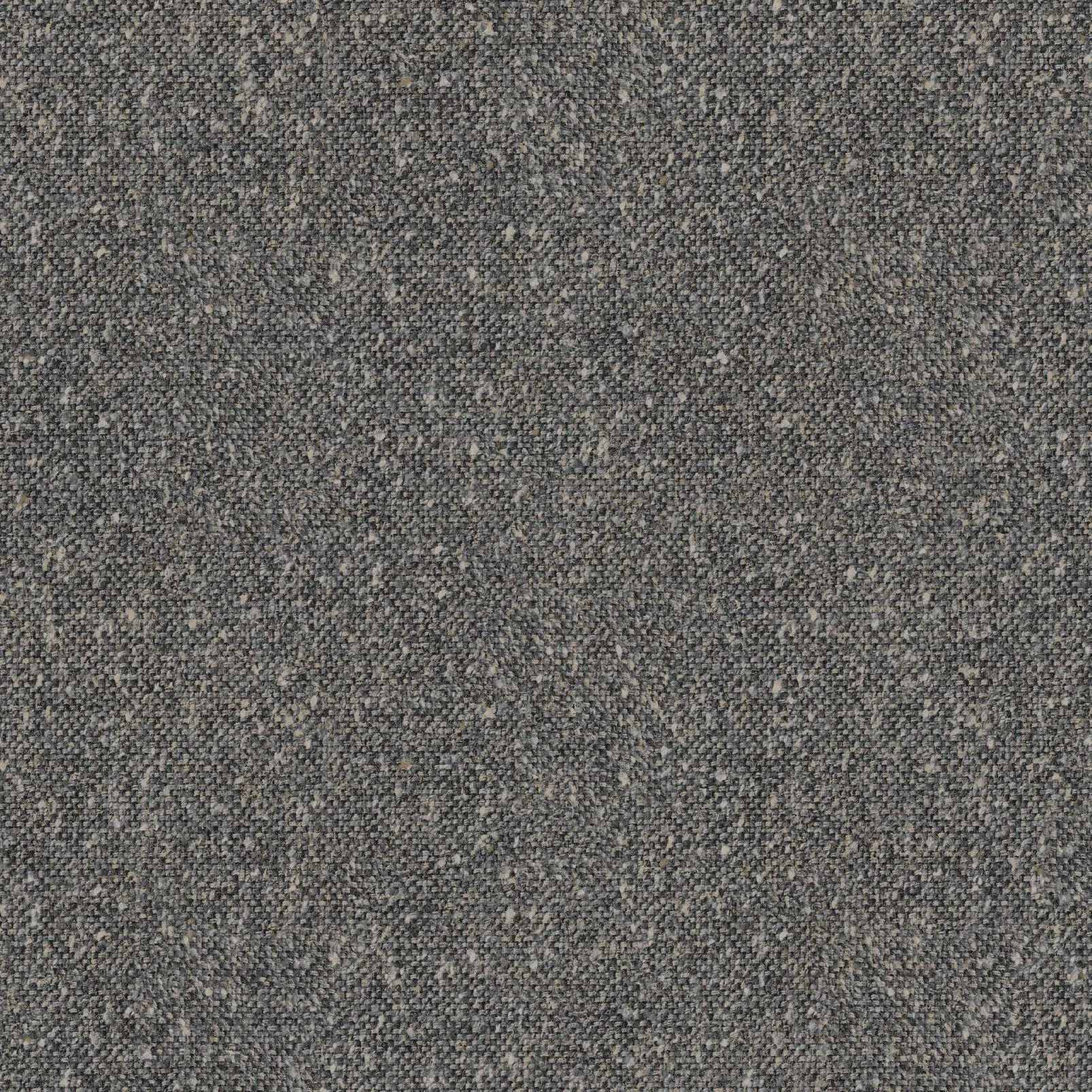 Hearthbound Texture Charcoal Wallpaper - 143389_TILE_HEARTHBOUND TEXTURE CHARCOAL_01.jpg
