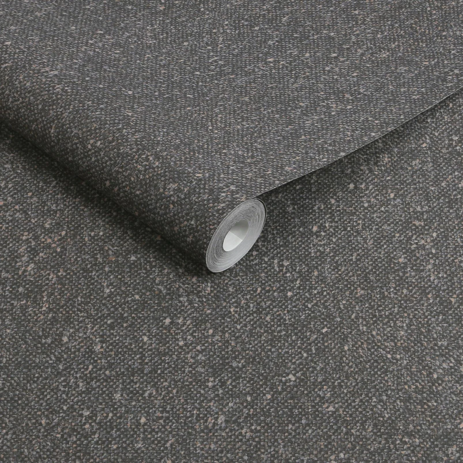 Hearthbound Texture Charcoal Wallpaper - 143389_ROLLSHOT_HEARTHBOUND TEXTURE CHARCOAL_01.jpg