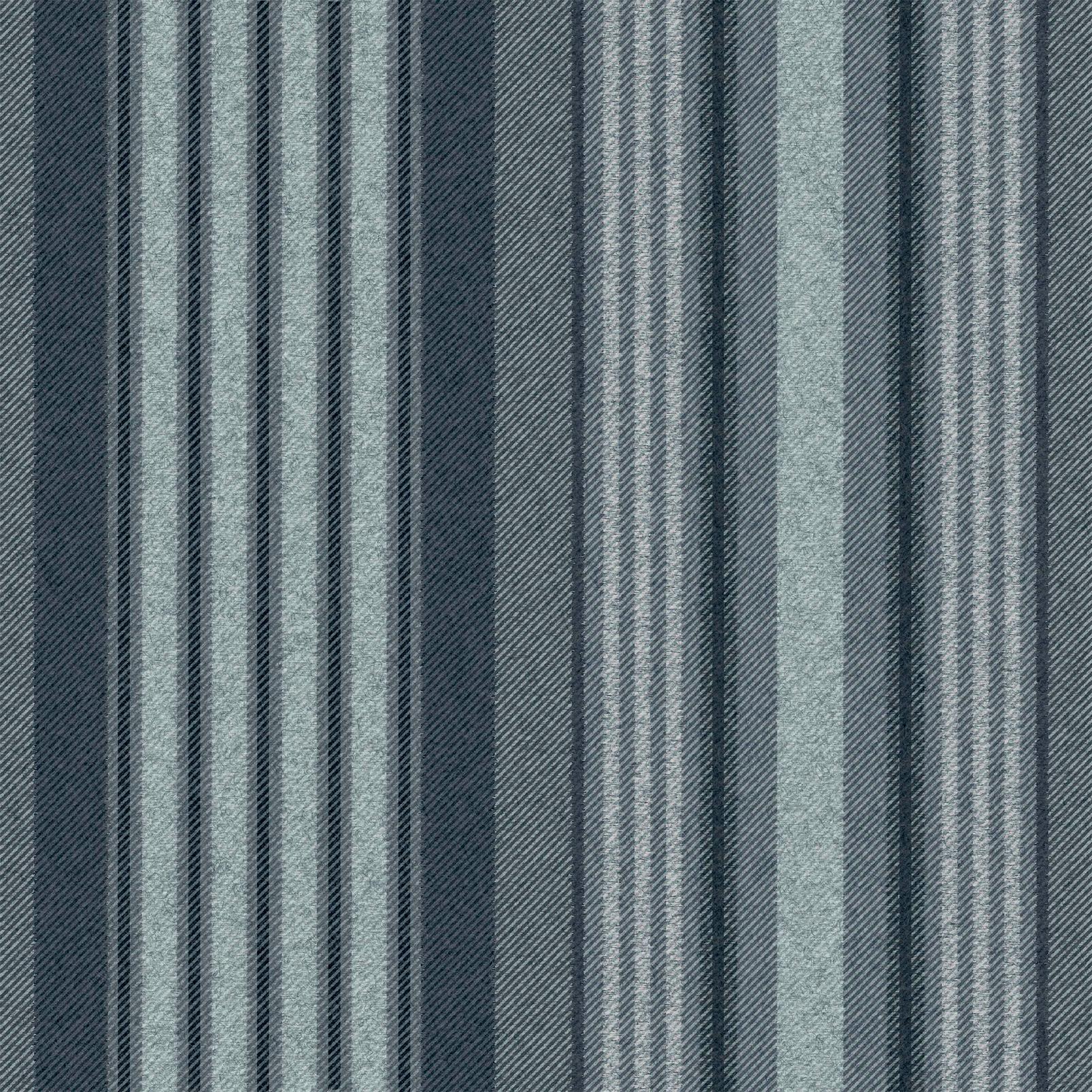 Loom Stripe Archival Blue Wallpaper - 143386_TILE_LOOM STRIPE ARCHIVAL BLUE_01.jpg