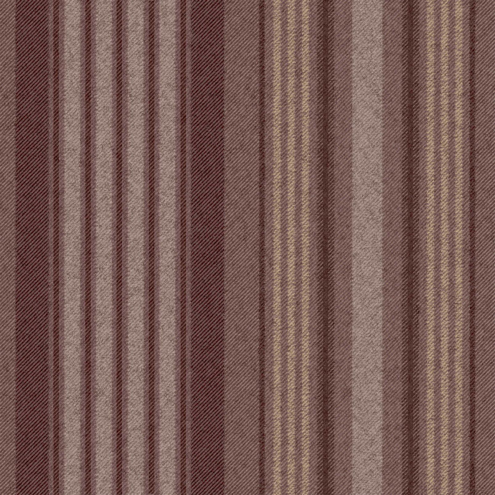 Loom Stripe Thistle Wallpaper - 143385_TILE_LOOM STRIPE THISTLE_01.jpg