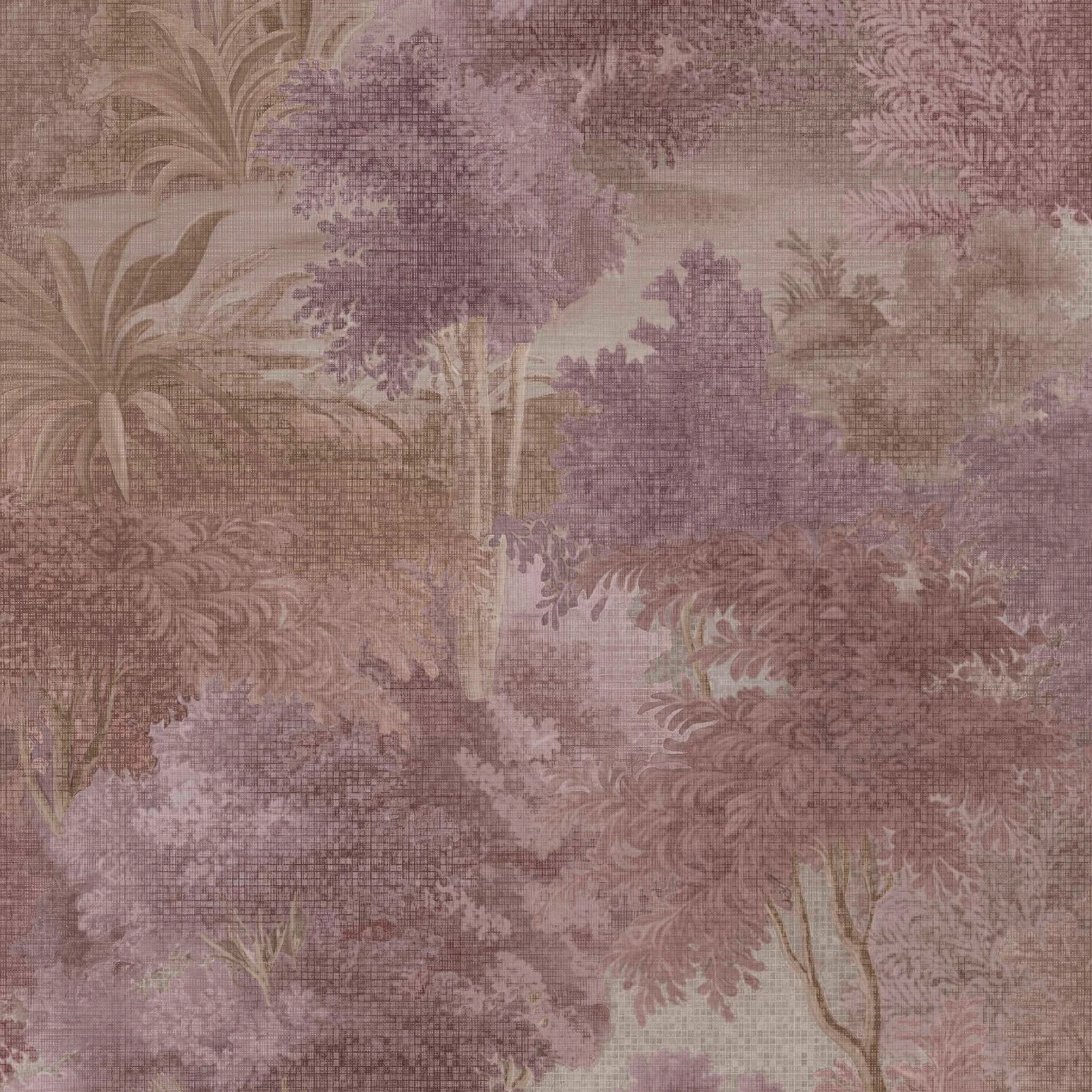 Sylva Thistle Wallpaper - 142543_TILE_SYLVA THISTLE_01.jpg