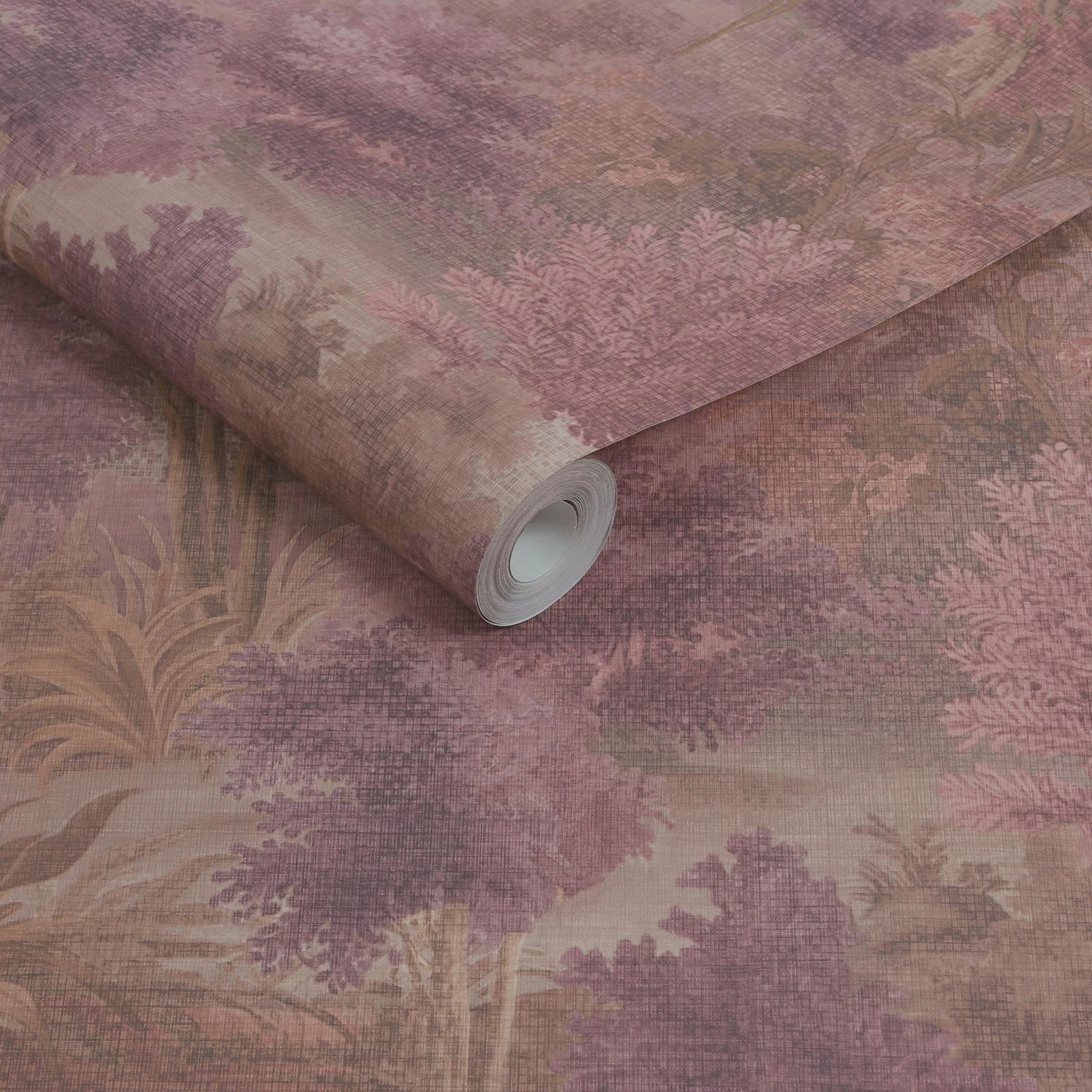 Sylva Thistle Wallpaper - 142543_ROLLSHOT_SYLVA THISTLE_01.jpg